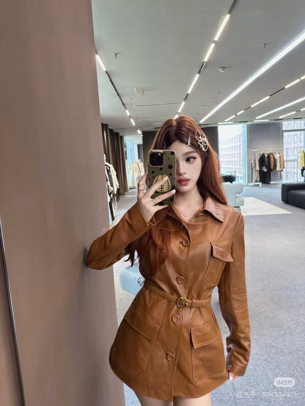 Gucci Women Gucci