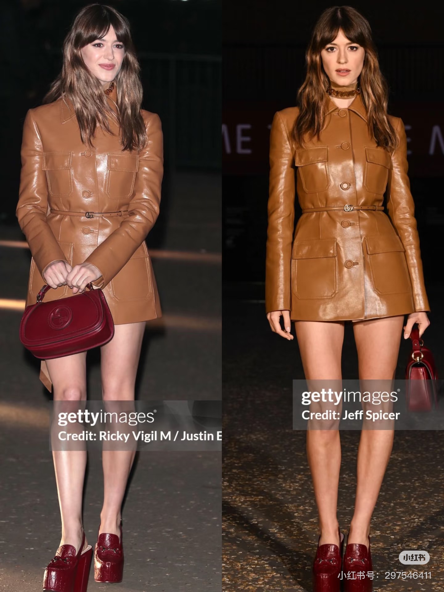 Gucci Women Gucci — photo 2