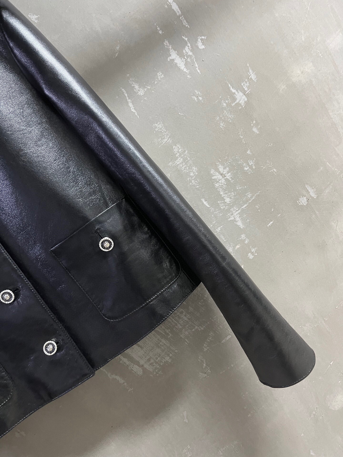 Chanel Women Chan*l | 2026 New Arrival Chanel — photo 7