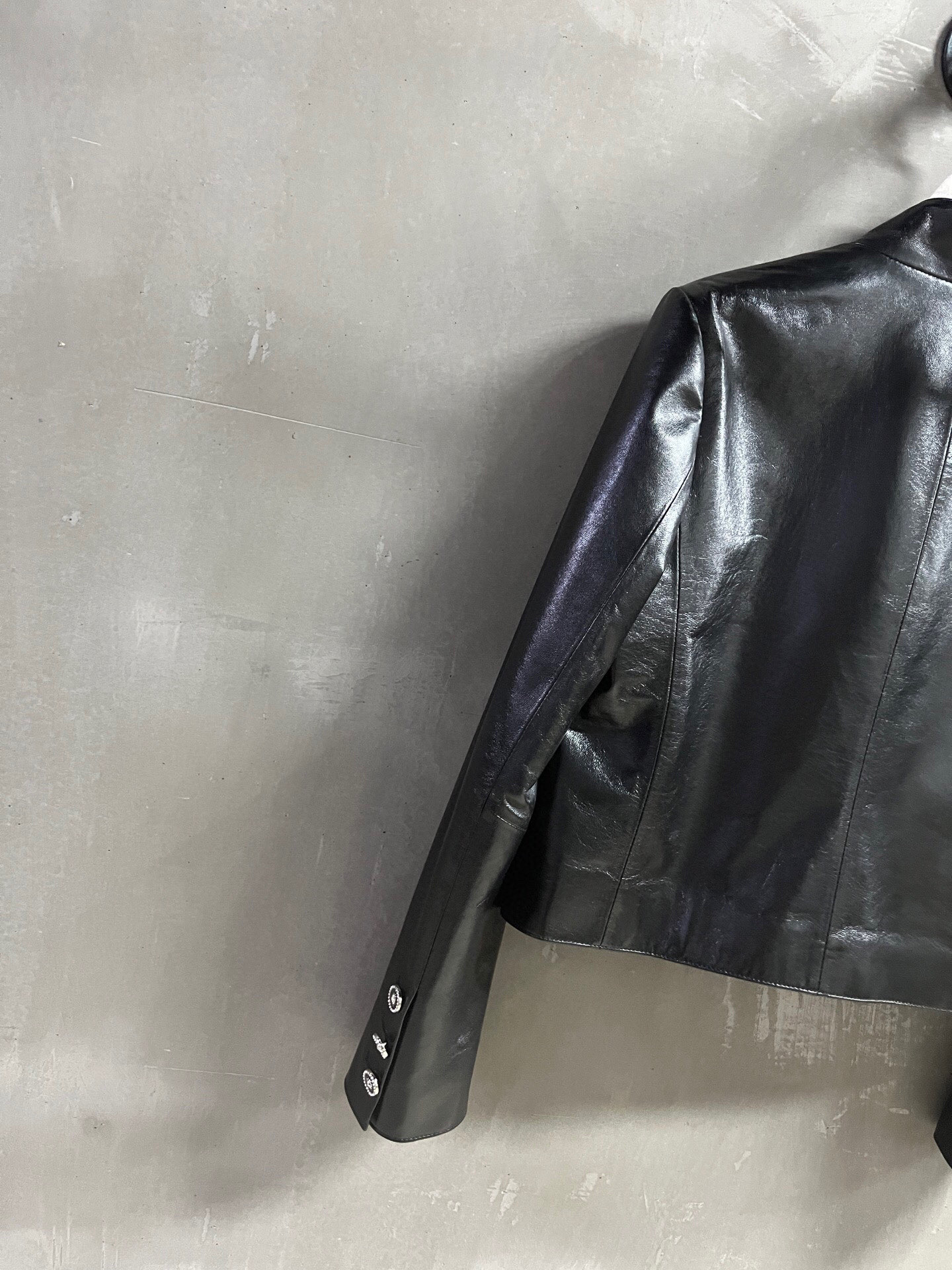 Chanel Women Chan*l | 2026 New Arrival Chanel — photo 6
