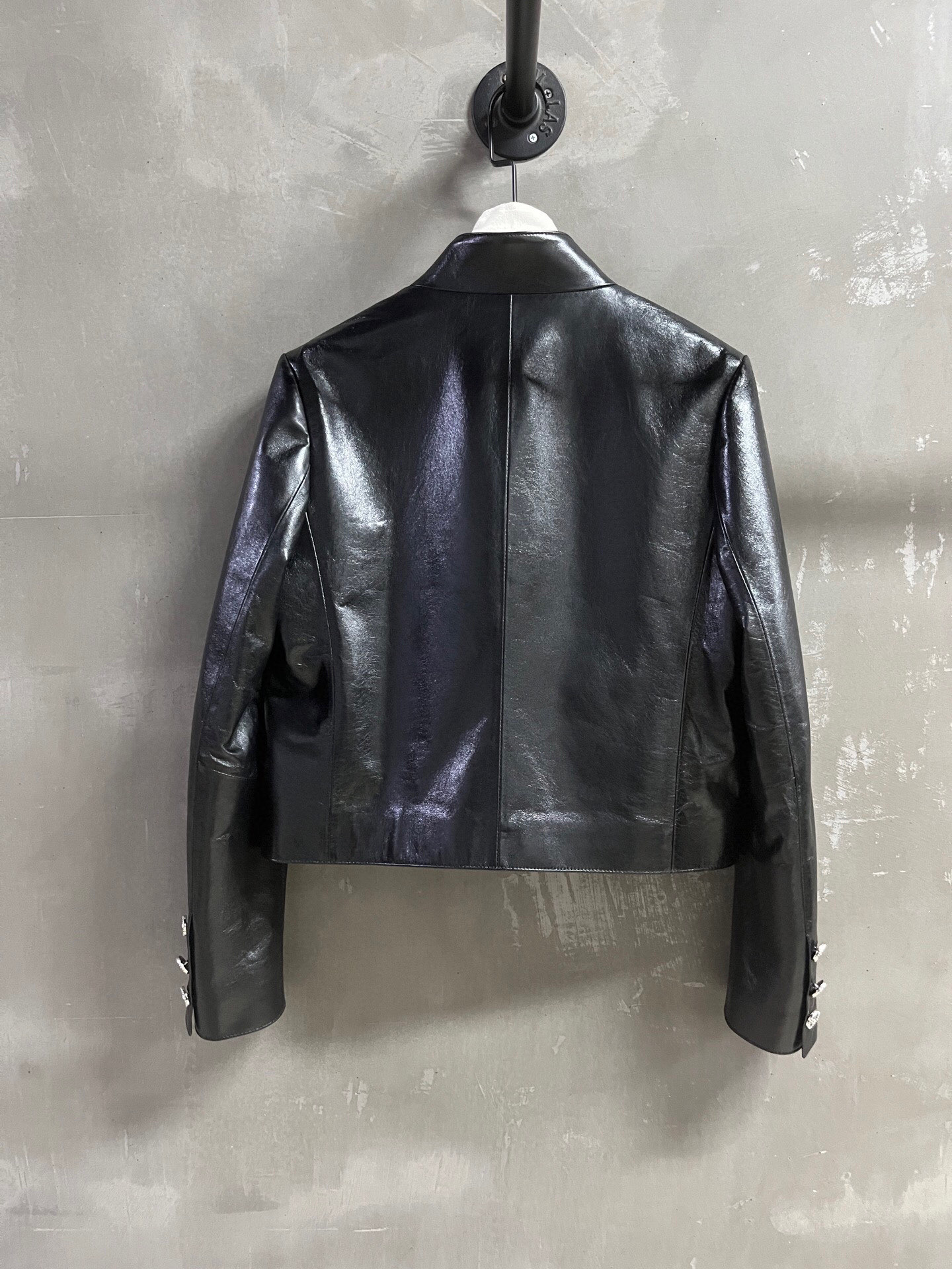 Chanel Women Chan*l | 2026 New Arrival Chanel — photo 9