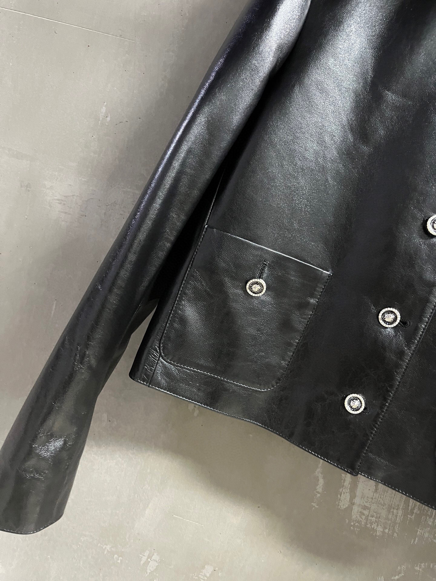 Chanel Women Chan*l | 2026 New Arrival Chanel — photo 2