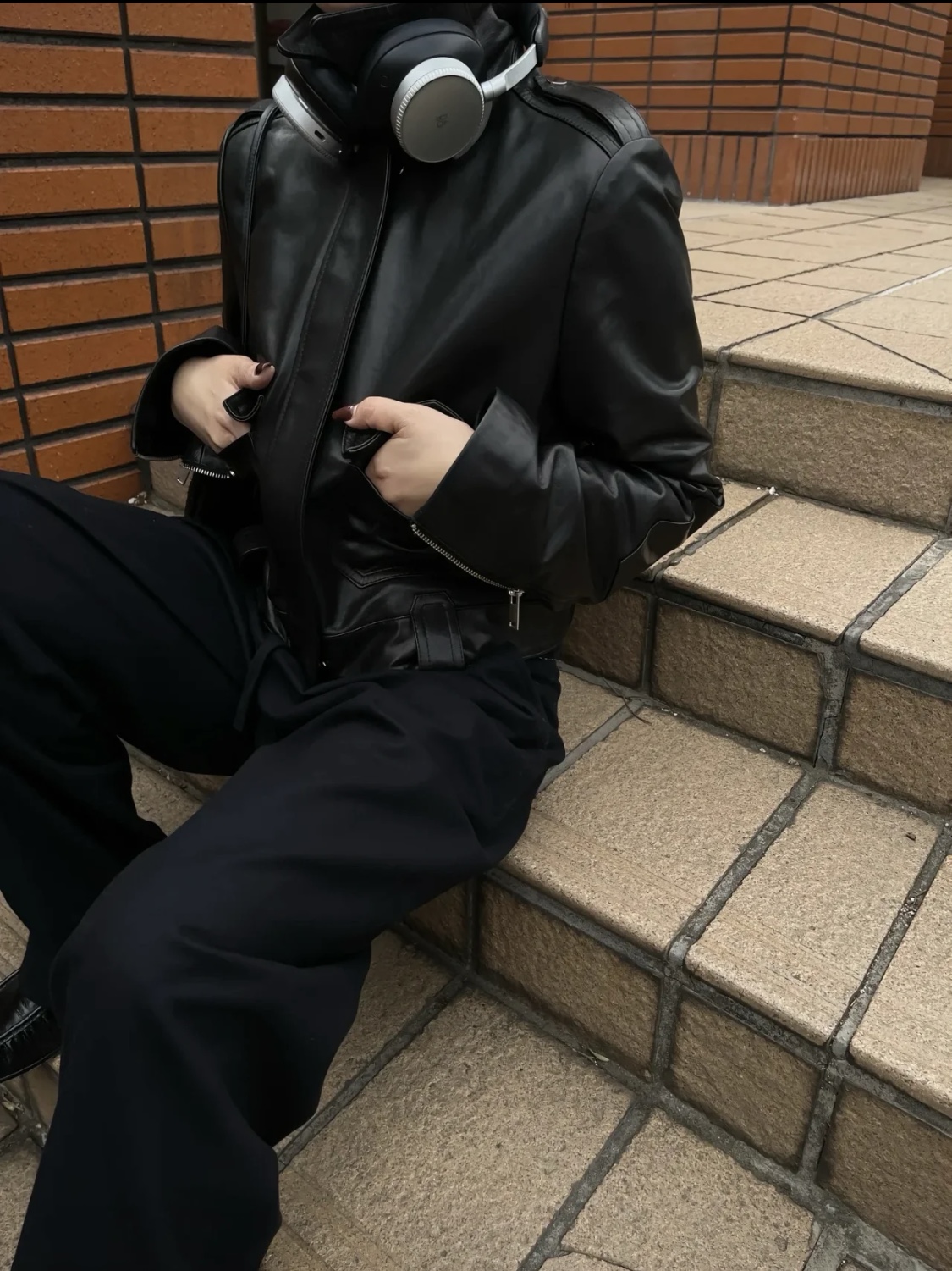 NO:755620,Do one thing seriously, ordinary is the most precious, women's clothing,19860909认真做一件事 平凡最珍贵,女装,,Women's clothing