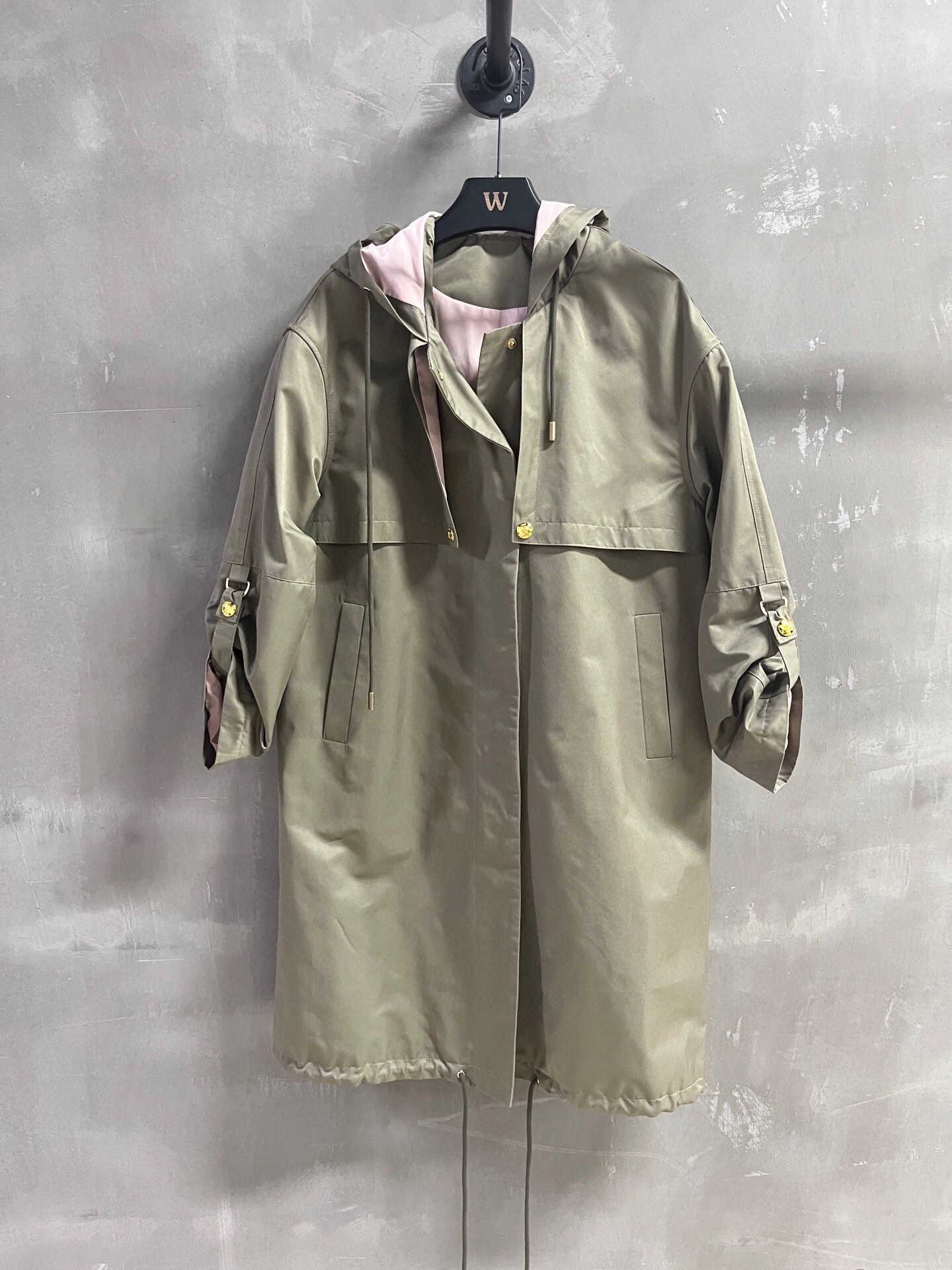 NO:884920,Special offer and benefits are here. Celine's original fabric sample dress M1, size M, bust 114, length 100, shoulder width 52, sleeve length 52, special price, no return, no exchange, no free shipping, celine,19860909特价福利来了Celine 布装孤品样衣M1 尺寸M码胸围114 衣长100 肩宽52 袖长52,特价 不退不换不包邮,celine,,Women's clothing