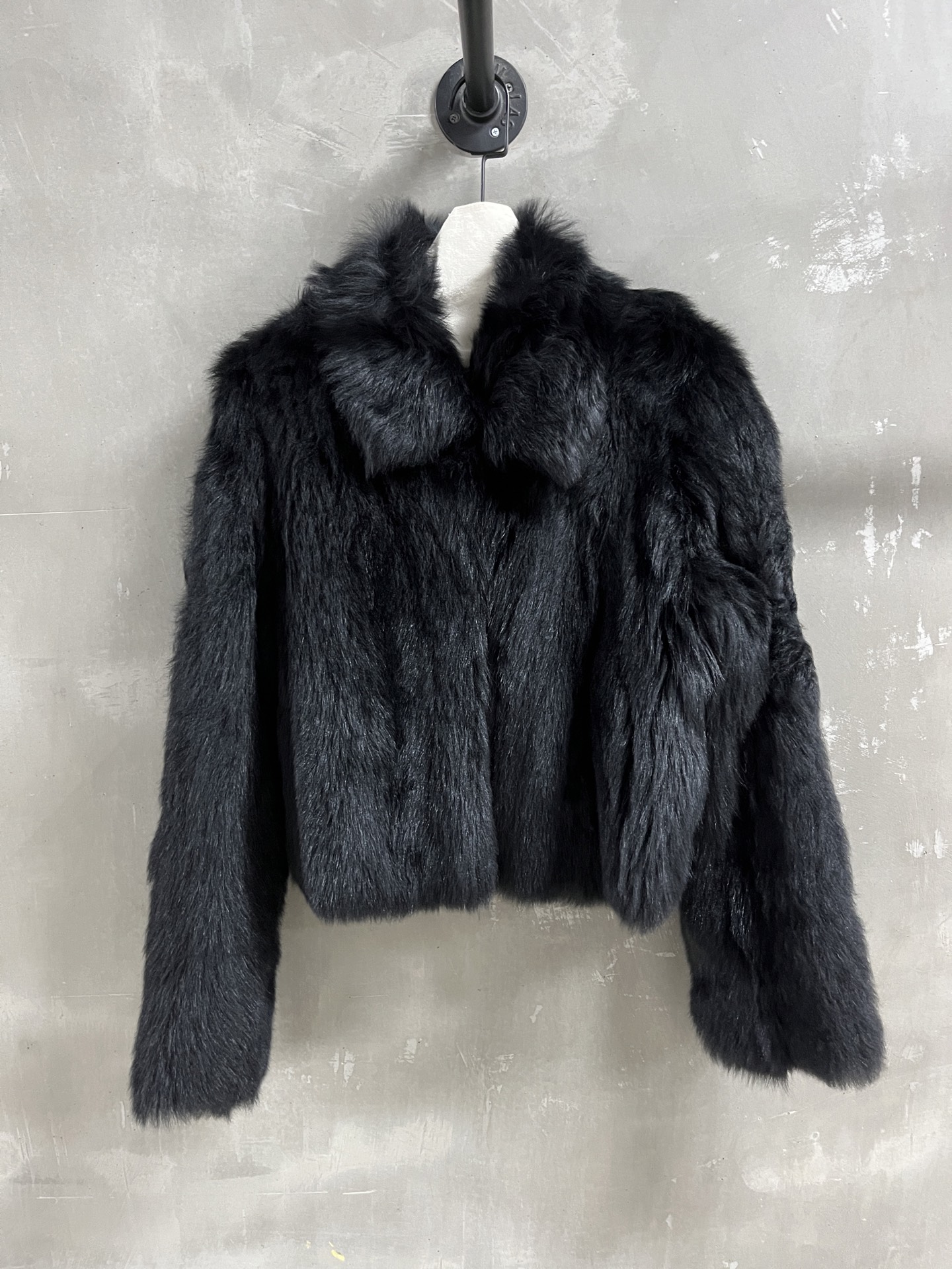 NO:886247,Special offer is here, Chanel Tuscan sheepskin all-in-one unique sample dress M1, size M, bust 104, length 49, shoulder width 46, sleeve length 58, special offer, no return, no exchange, no free shipping, chanel, sheepskin,19860909特价福利来了Chanel 托斯卡纳羊皮毛一体 孤品样衣M1 尺寸M胸围104 衣长49 肩宽46 袖长58,特价 不退不换不包邮,chanel,sheepskin,,Women's clothing