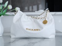 Chanel mirror quality
 Handbags Crossbody & Shoulder Bags Buy High Quality Cheap Hot Replica
 White Openwork Gold Hardware Vintage