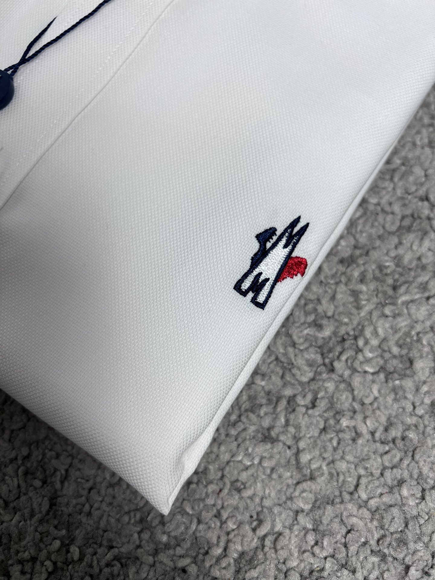 M蒙家24SS春夏新款衬衫高端系列码数SMLXLXXL