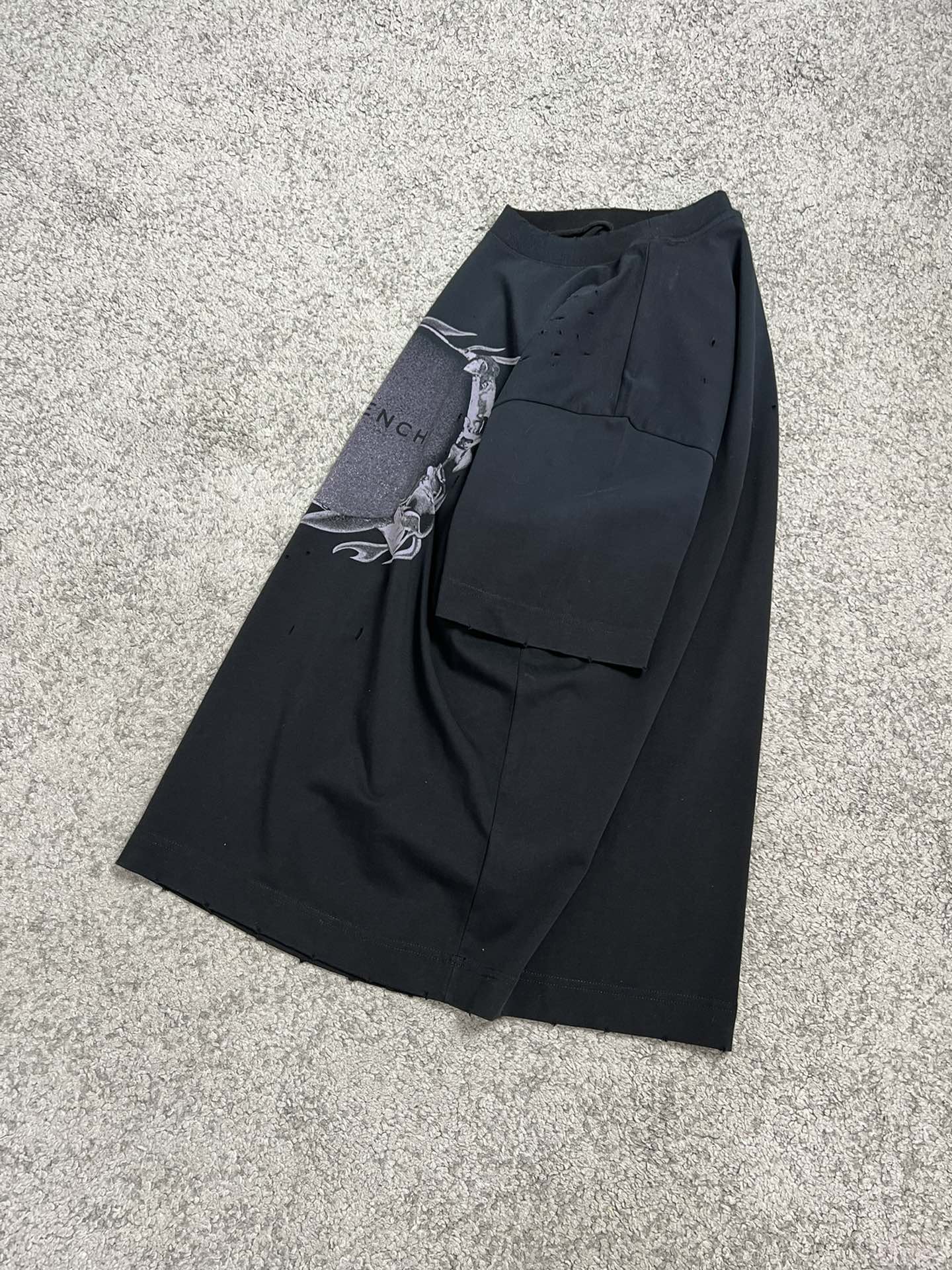 [Givenchy Women