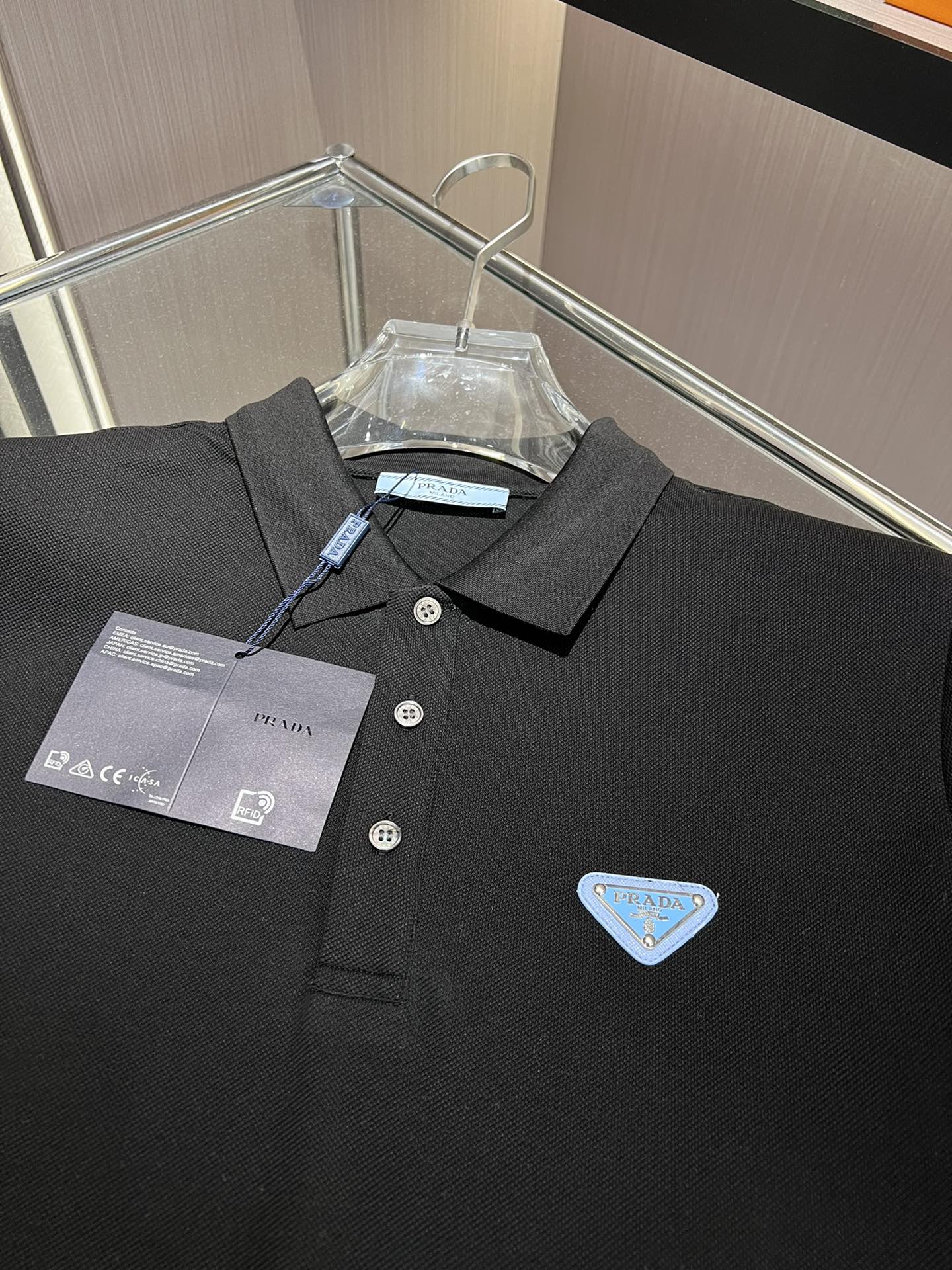 NO:500091,Detailed picture display, alexander wang19860909细节图展示,,alexander wang,Men's clothing