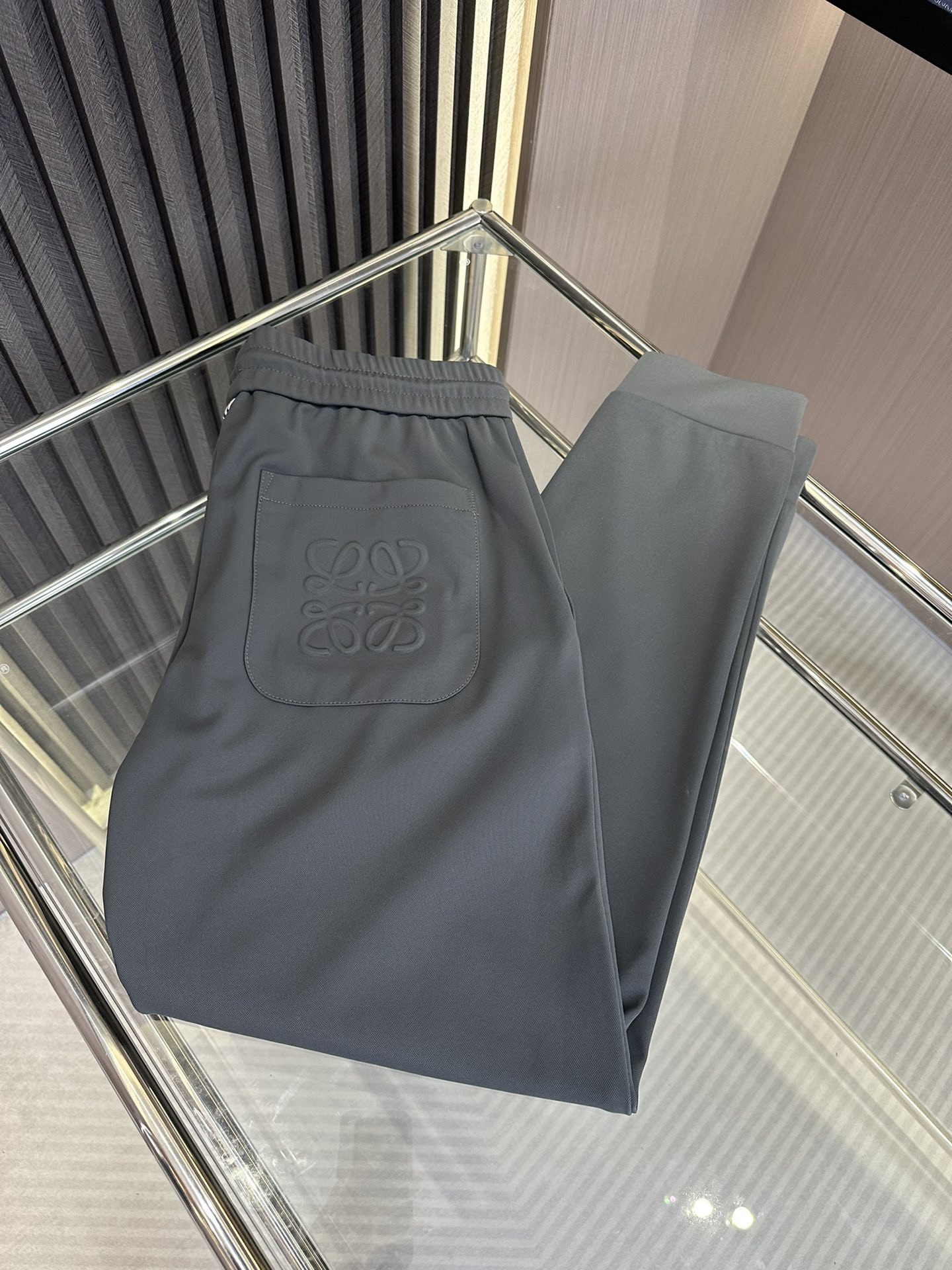 NO:490453,Gray tiled, alexander wang19860909灰色平铺,,alexander wang,Men's clothing