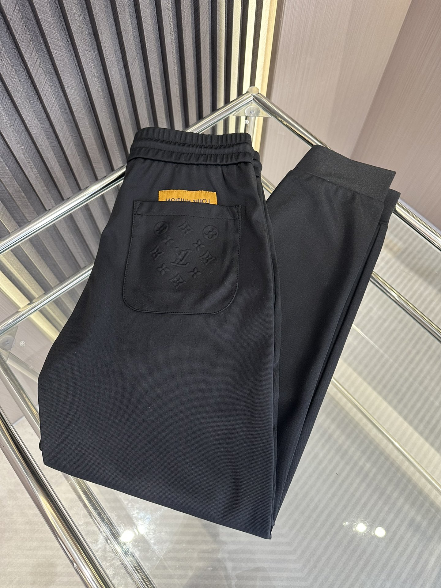 NO:490481,tiled, alexander wang19860909平铺,,alexander wang,Men's clothing