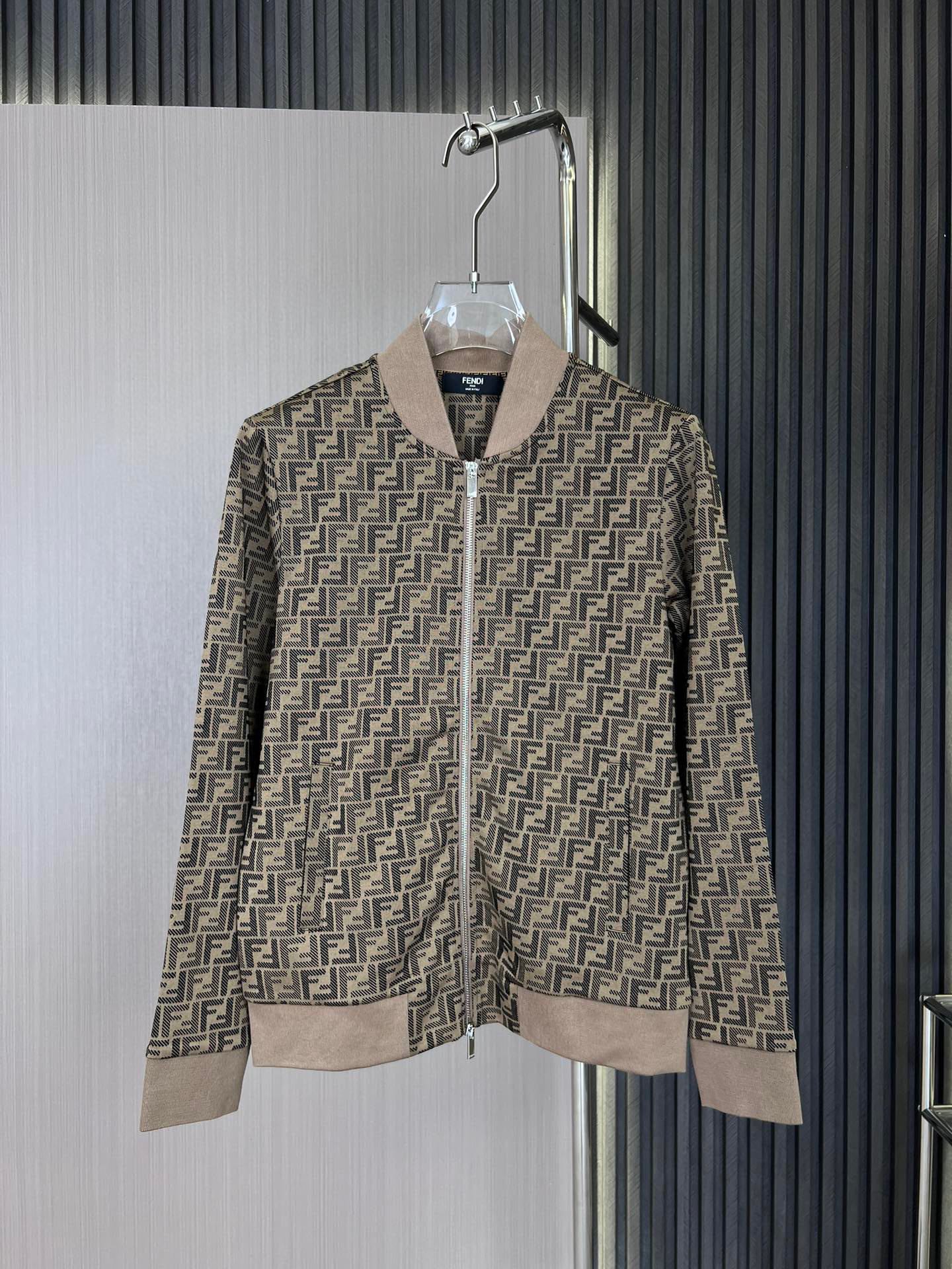 P912 FIN, 2024, NEW WINTER JACKET, ORIGINAL 1:1 CUSTOMIZE ALL HARDWARE ACCESSORIES. SAME SIZE: M-XXXL - 图片 2