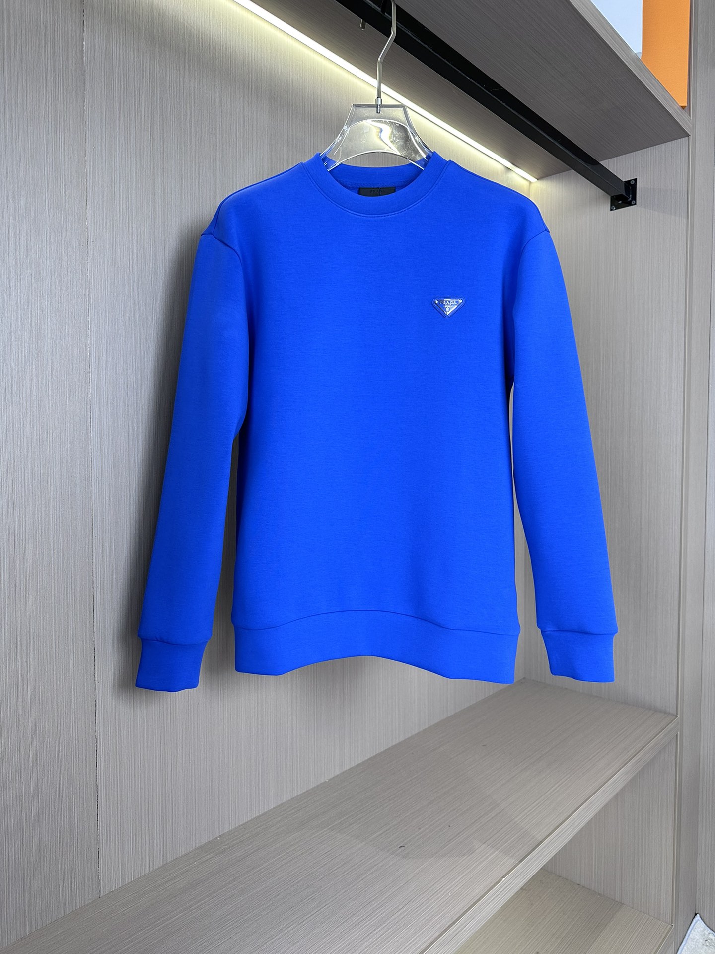 NO:527557,Viagra, alexander wang19860909宝蓝,,alexander wang,Men's clothing