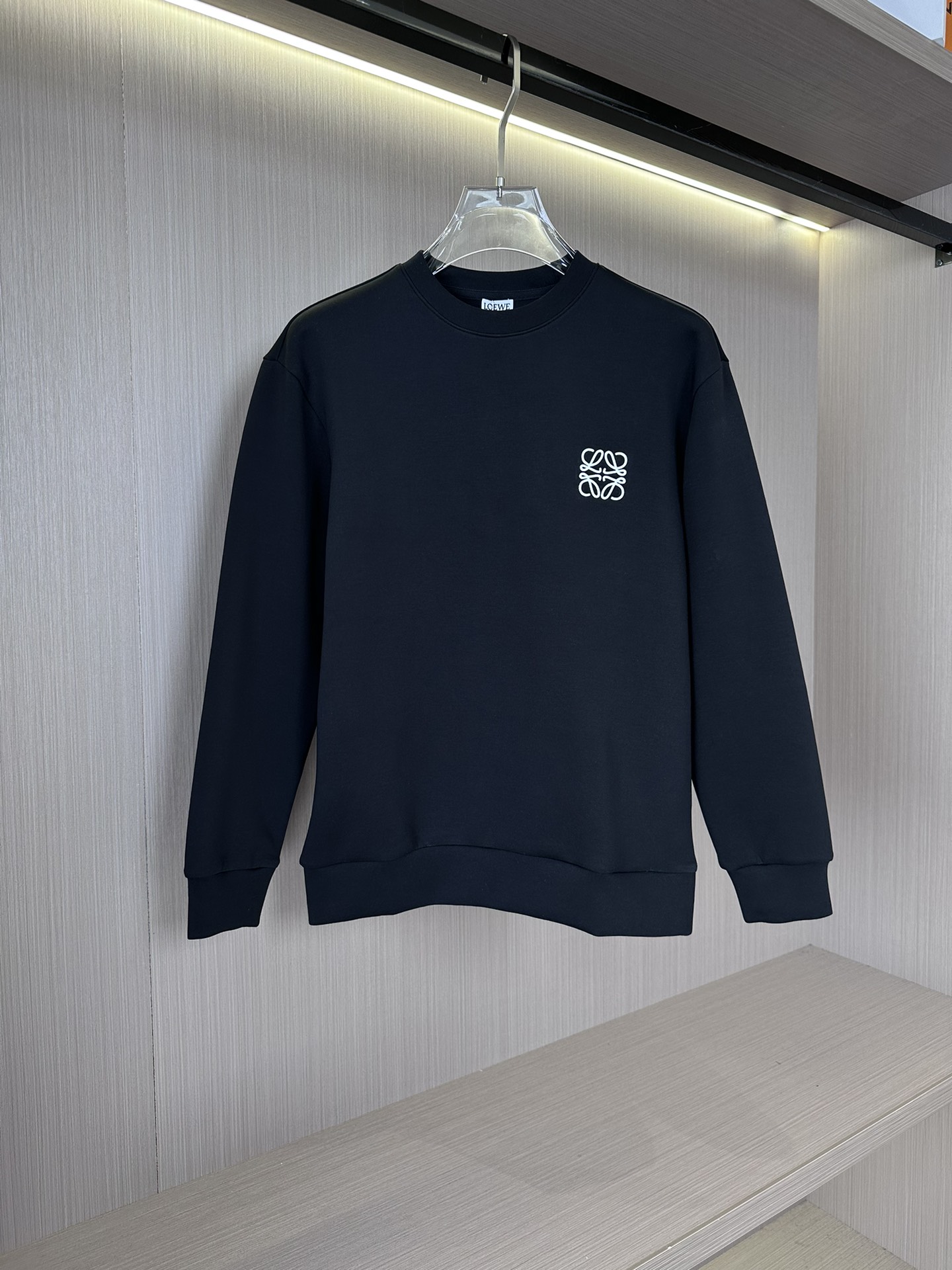 NO:527569,black, alexander wang19860909黑色,,alexander wang,Men's clothing