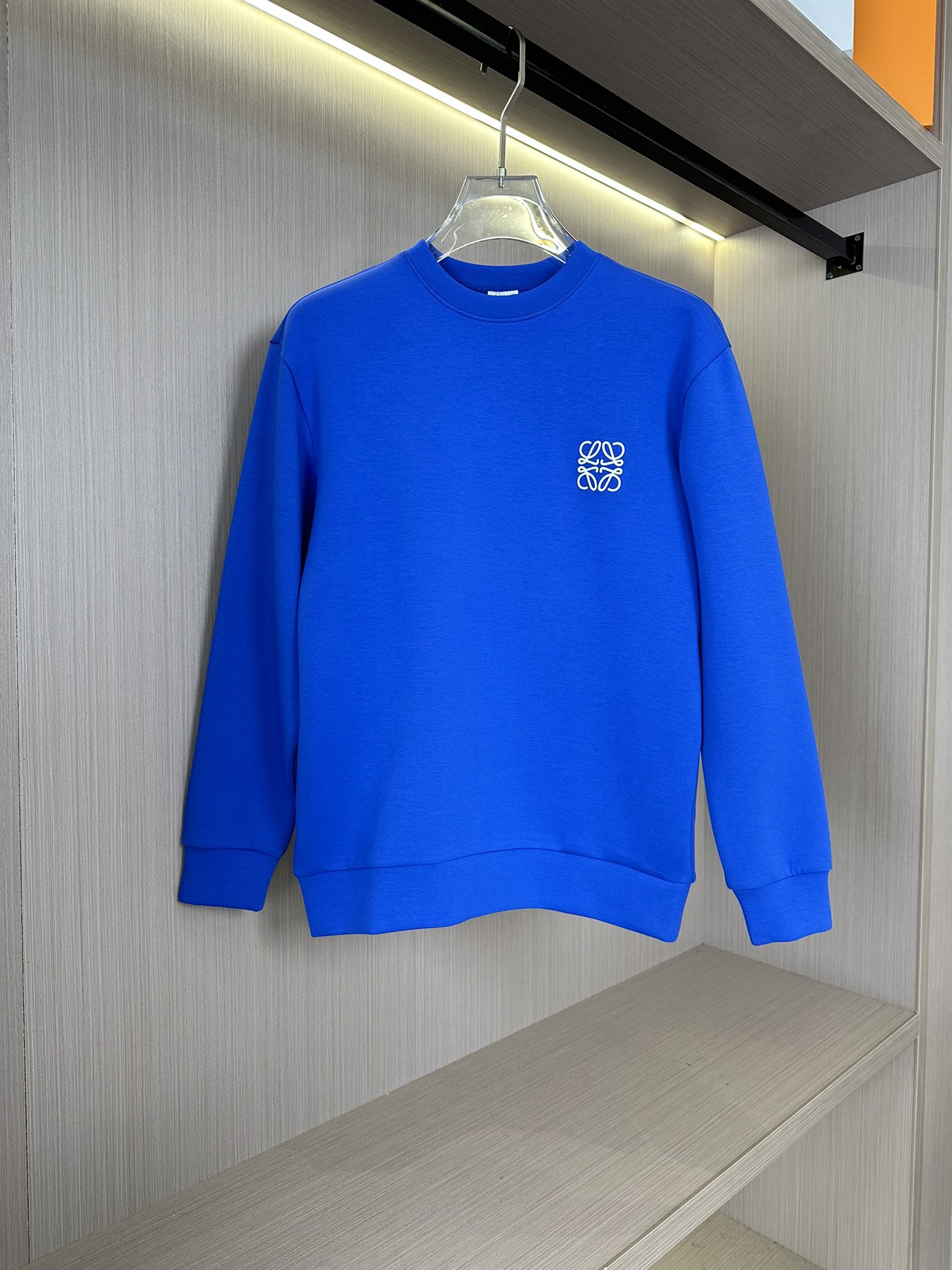 NO:527571,Viagra, alexander wang19860909宝蓝,,alexander wang,Men's clothing