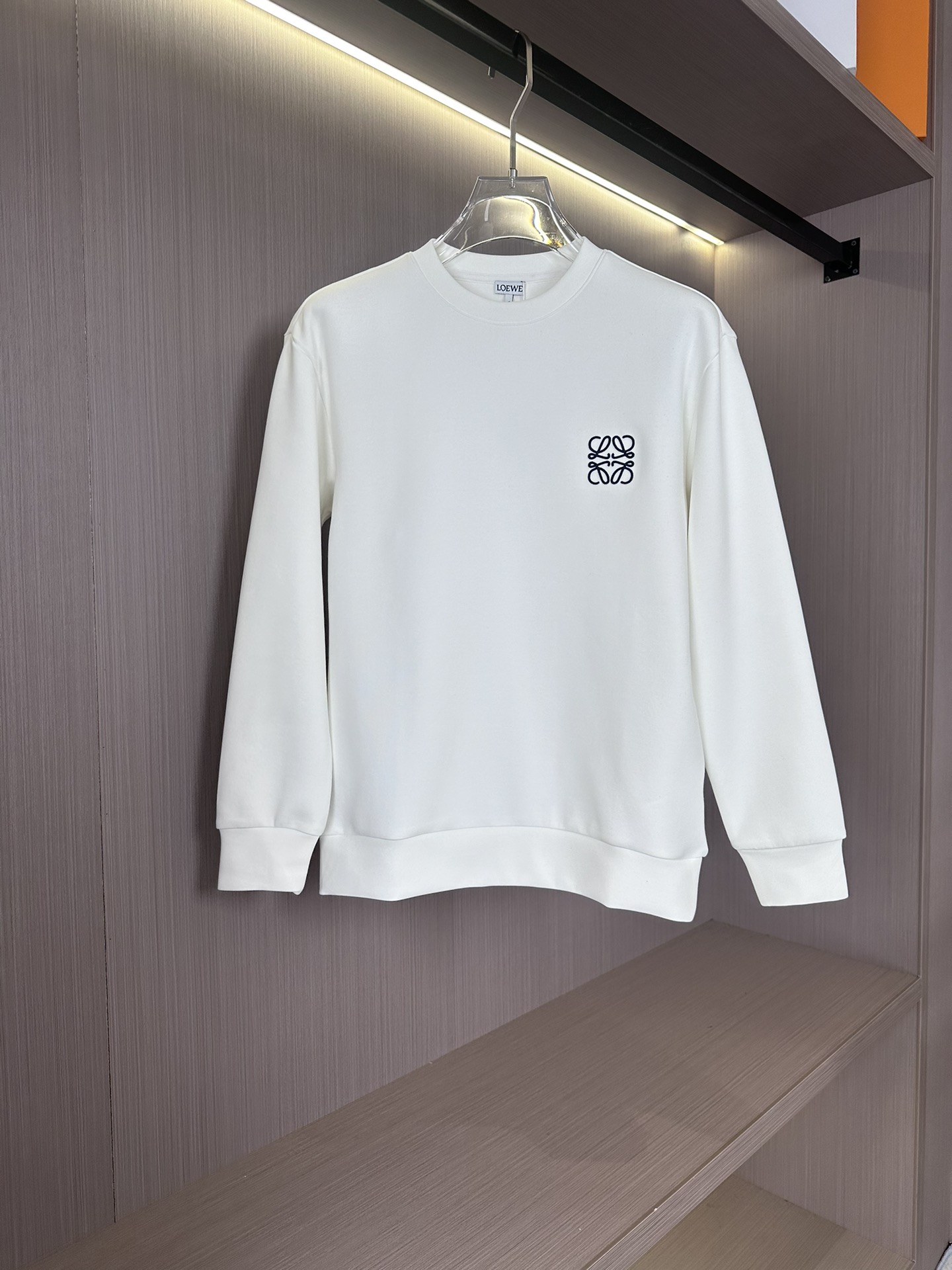 NO:527572,white, alexander wang19860909白色,,alexander wang,Men's clothing