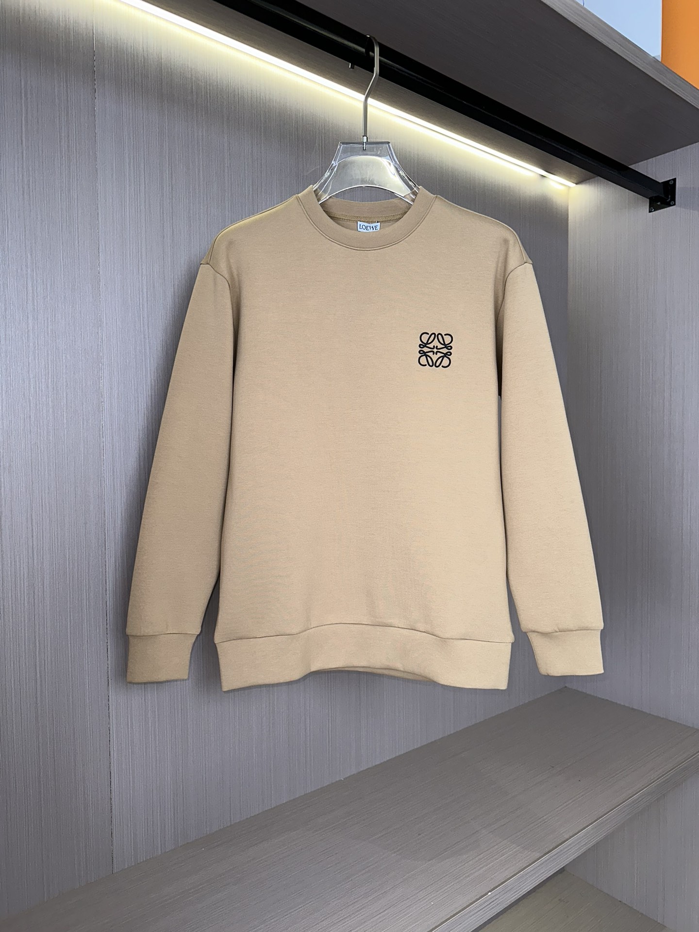 NO:527575,khaki, alexander wang19860909卡其,,alexander wang,Men's clothing