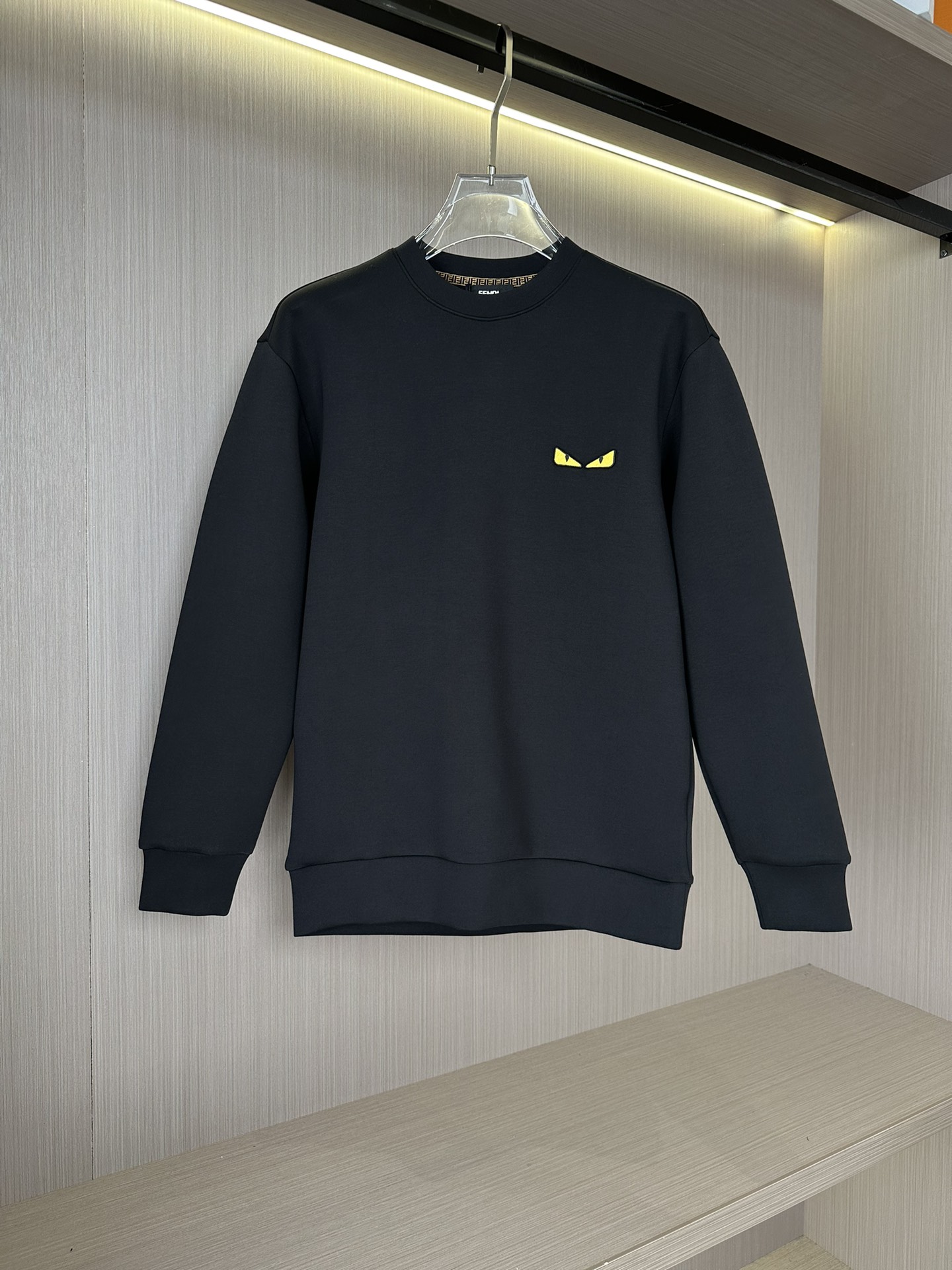 NO:527561,black, alexander wang19860909黑色,,alexander wang,Men's clothing