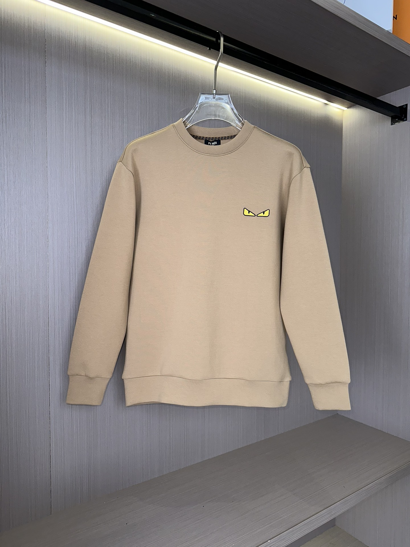 NO:527563,khaki, alexander wang19860909卡其,,alexander wang,Men's clothing