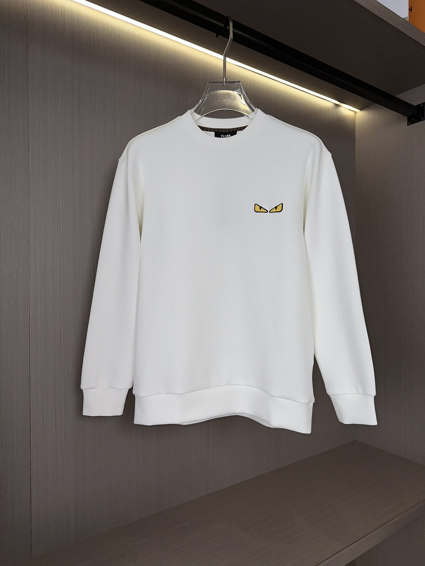 NO:527565,white, alexander wang19860909白色,,alexander wang,Men's clothing