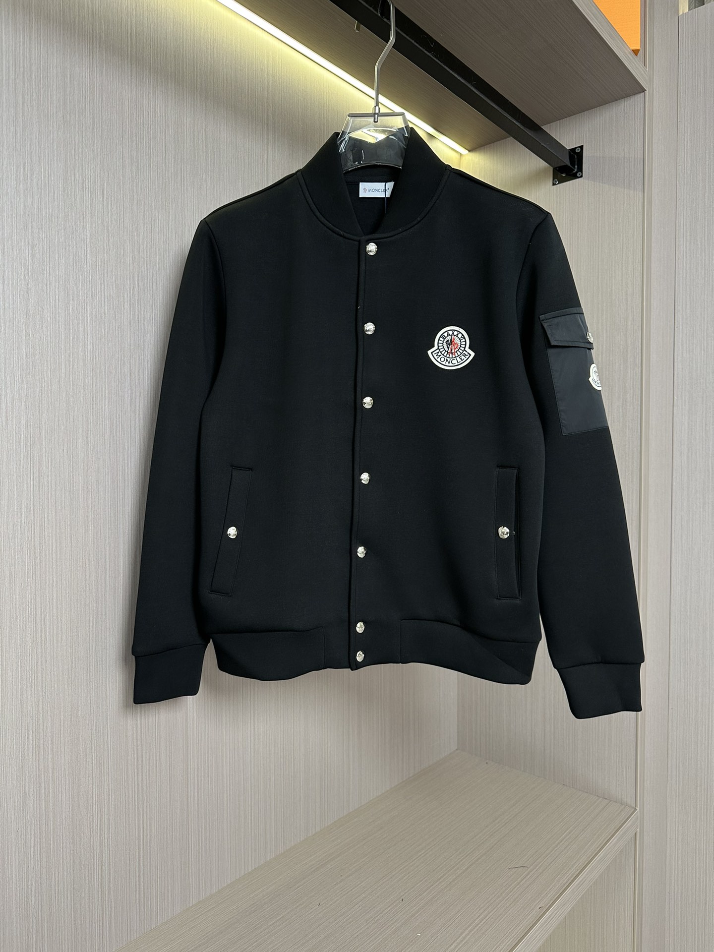 NO:527576,black, alexander wang19860909黑色,,alexander wang,Men's clothing