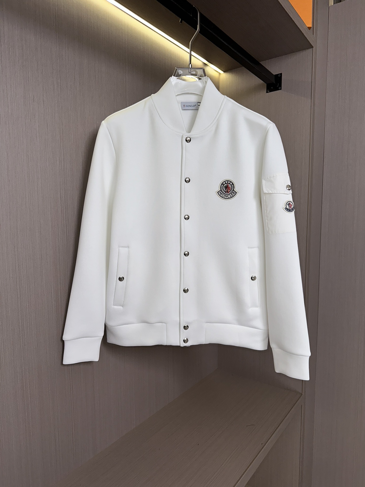 NO:527579,white, alexander wang19860909白色,,alexander wang,Men's clothing