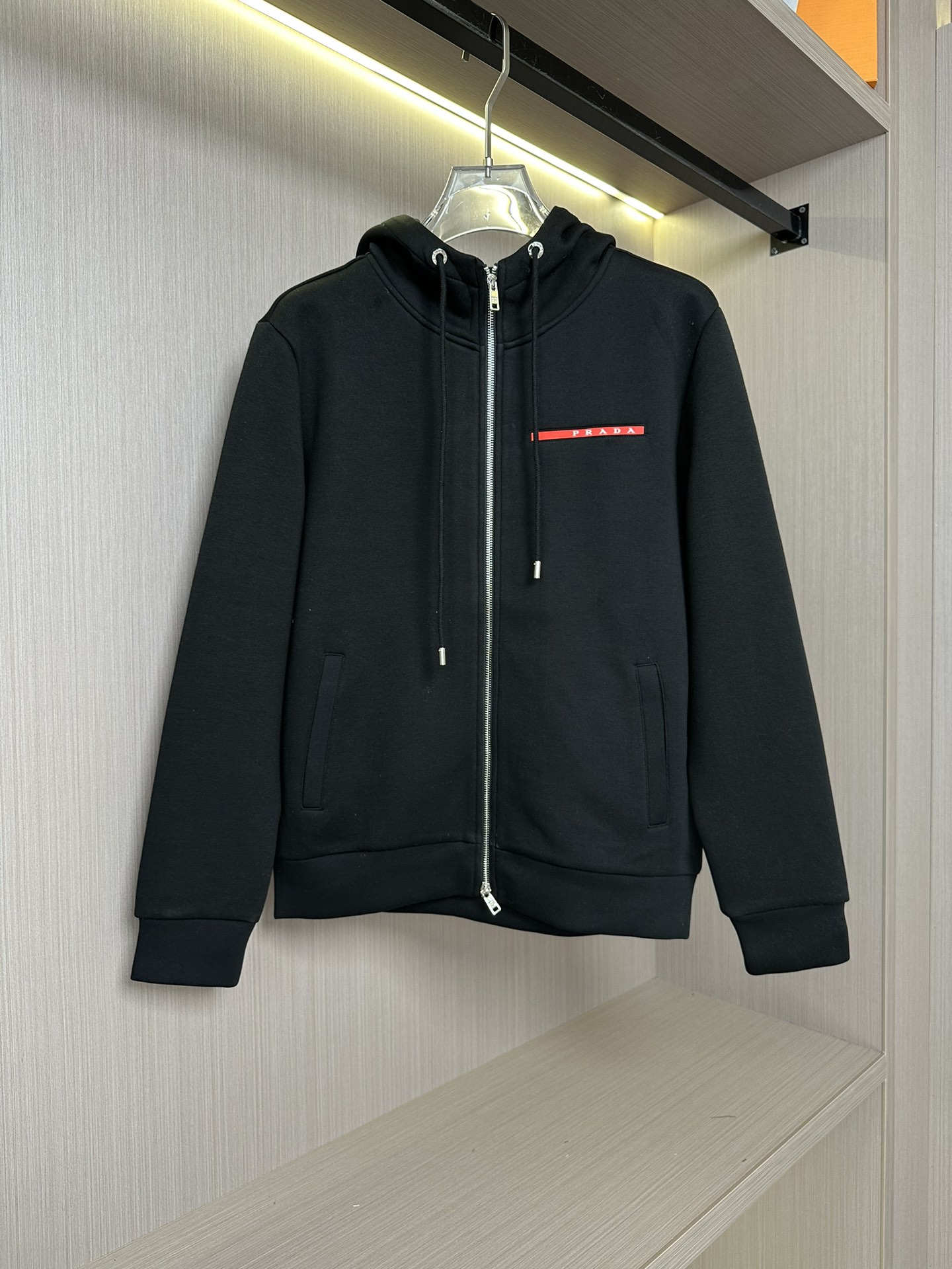 NO:527585,black, alexander wang19860909黑色,,alexander wang,Men's clothing