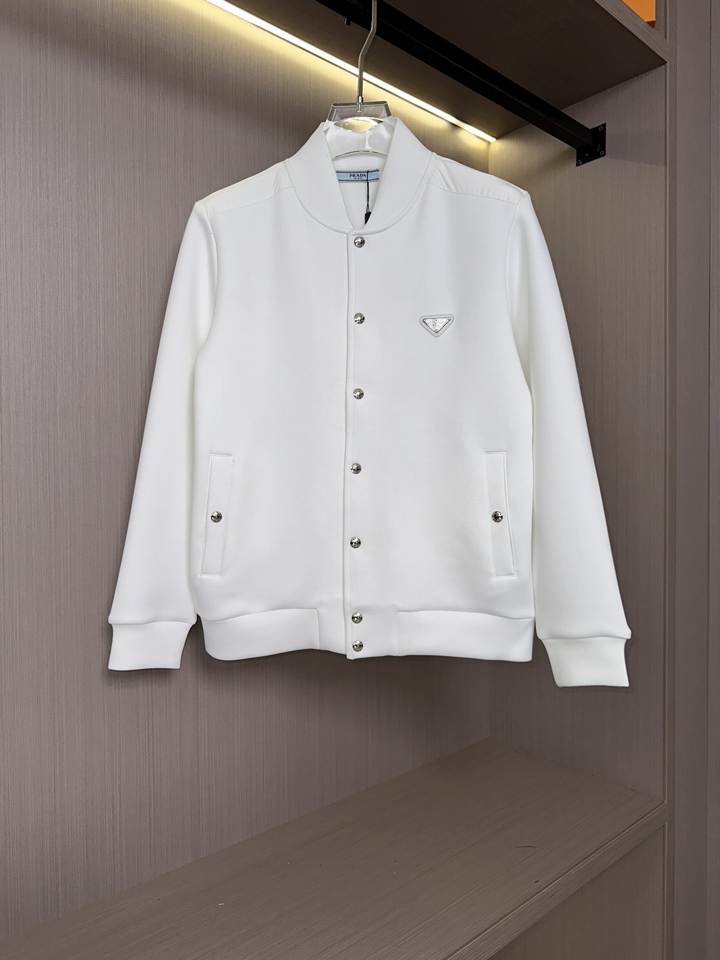 NO:527588,white, alexander wang19860909白色,,alexander wang,Men's clothing