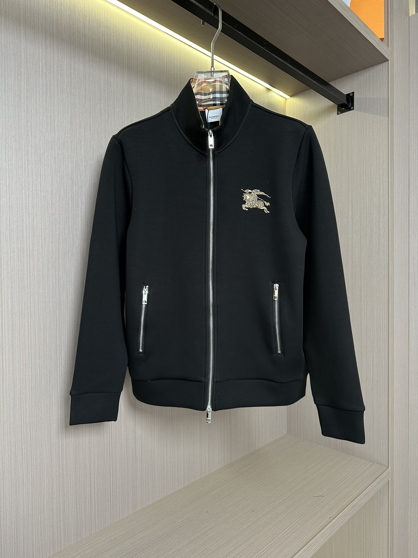 NO:527594,black, alexander wang19860909黑色,,alexander wang,Men's clothing