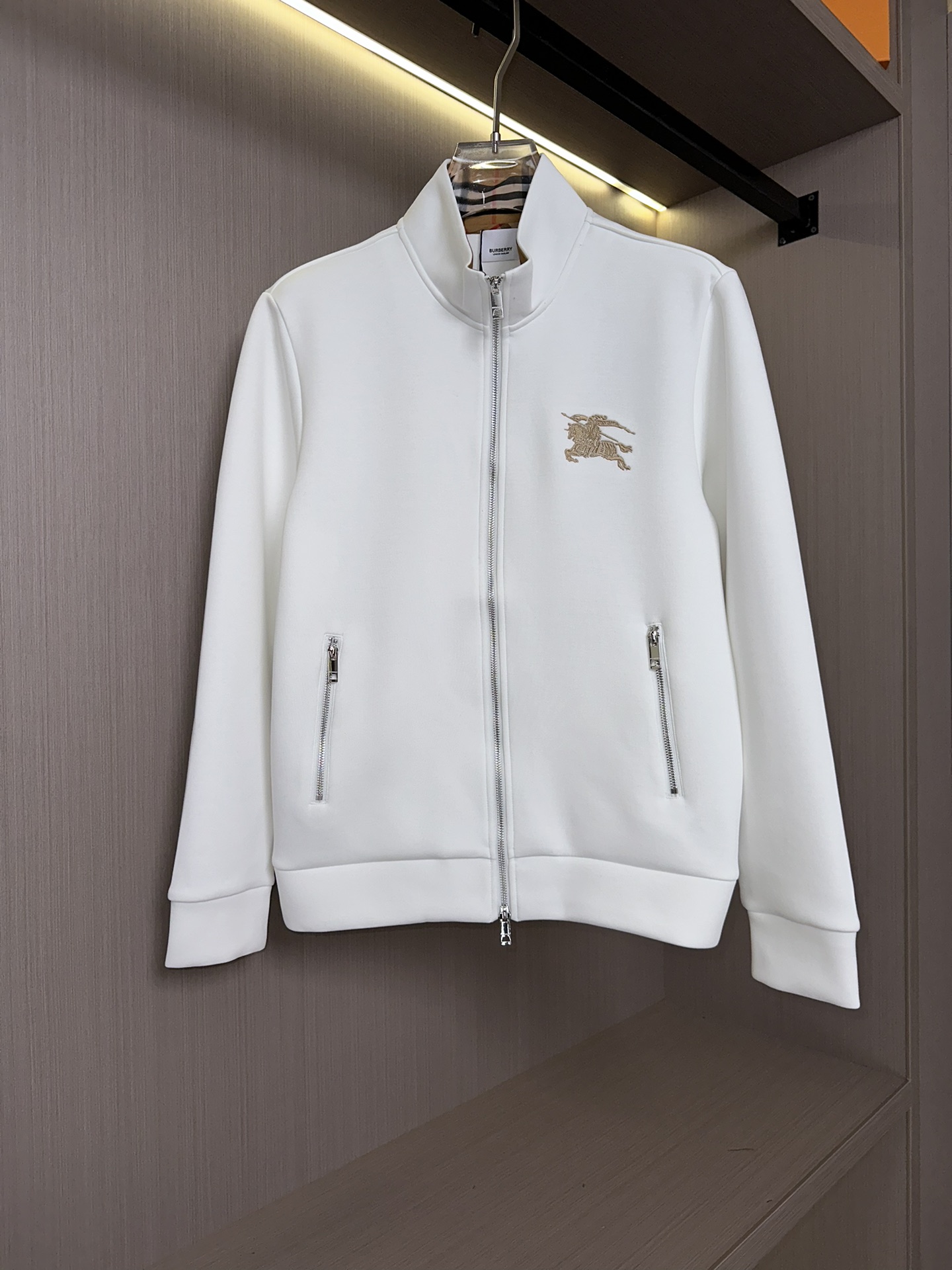 NO:527597,white, alexander wang19860909白色,,alexander wang,Men's clothing