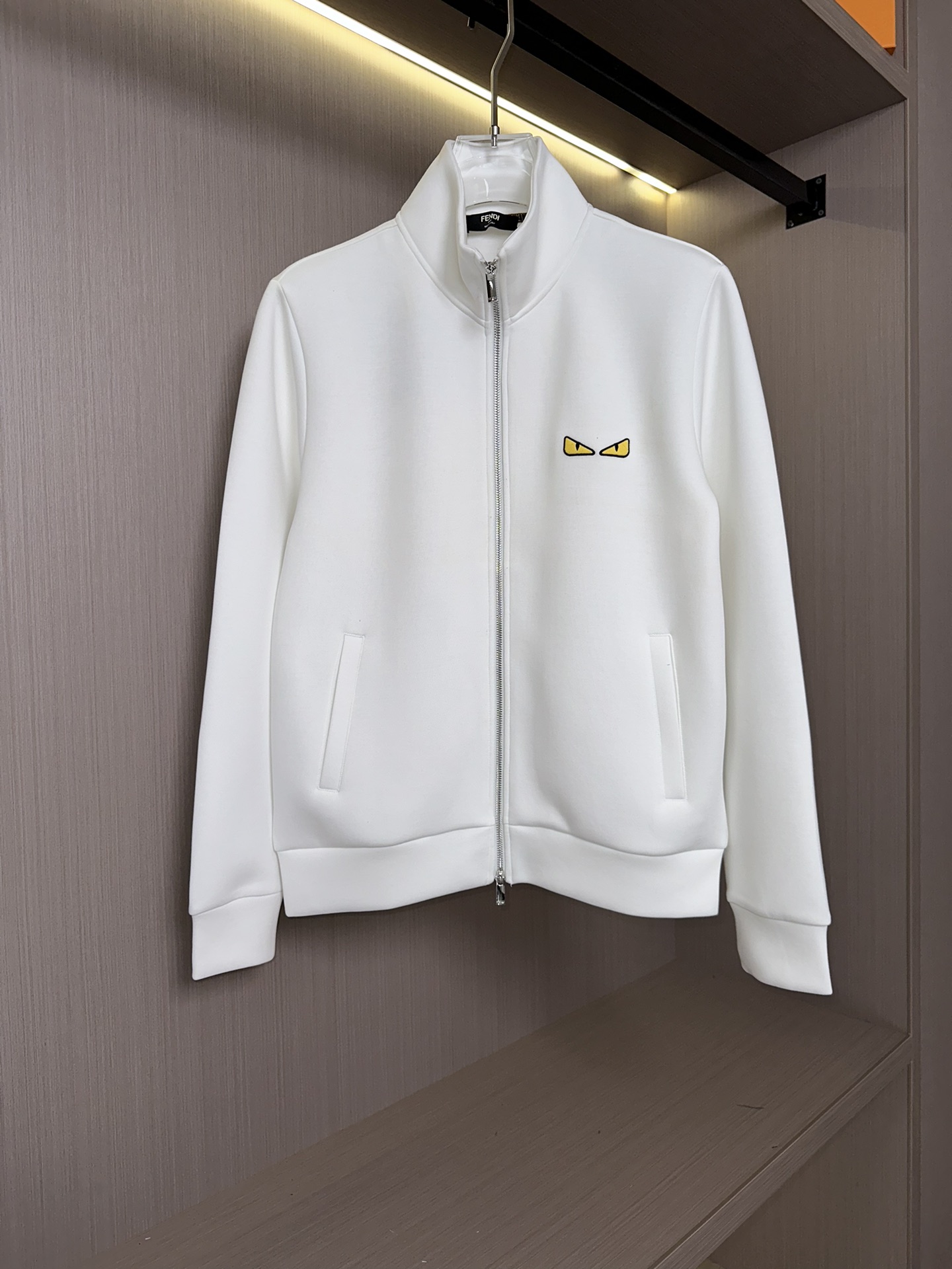 NO:527574,white, alexander wang19860909白色,,alexander wang,Men's clothing