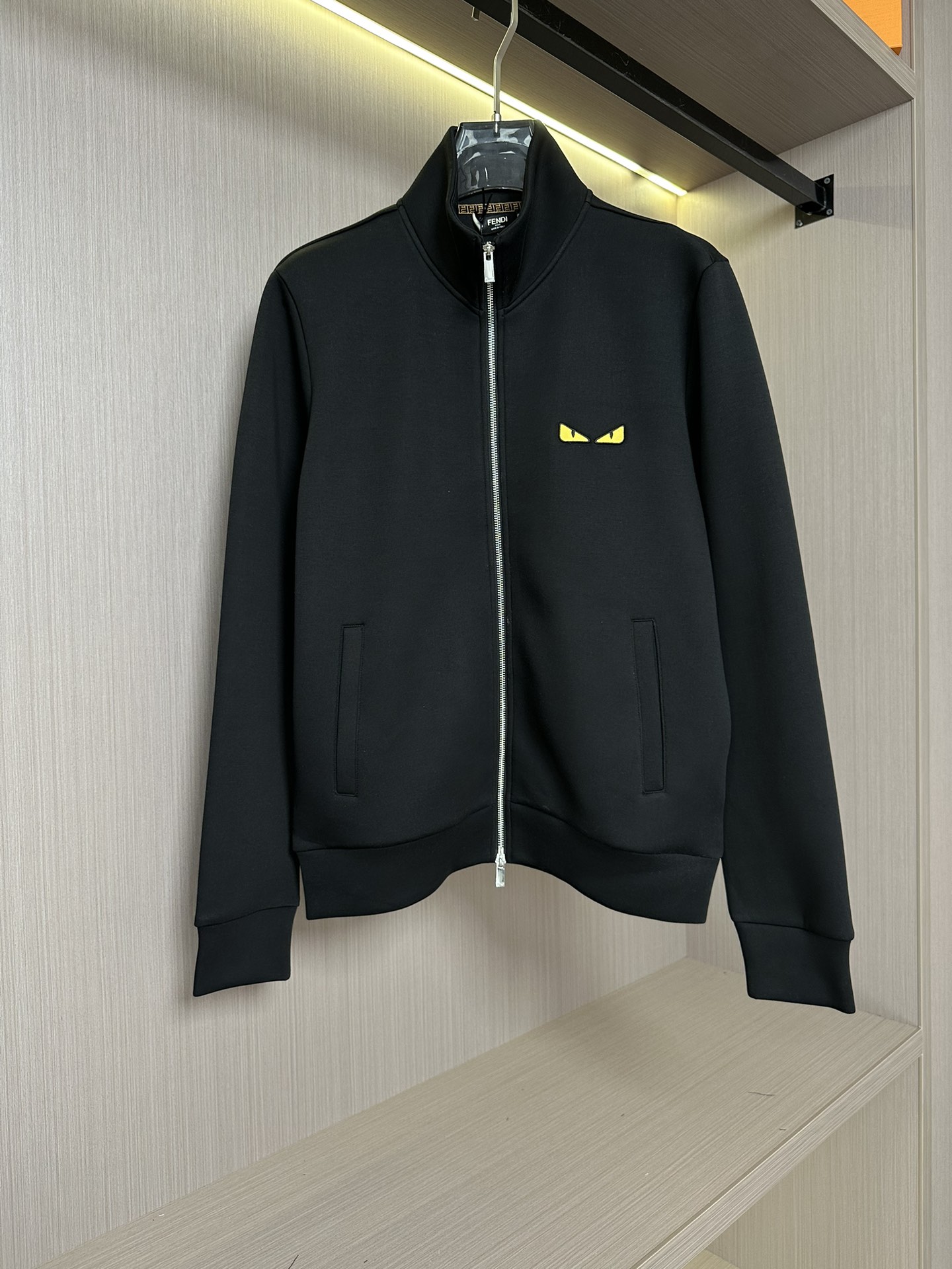 NO:527577,black, alexander wang19860909黑色,,alexander wang,Men's clothing