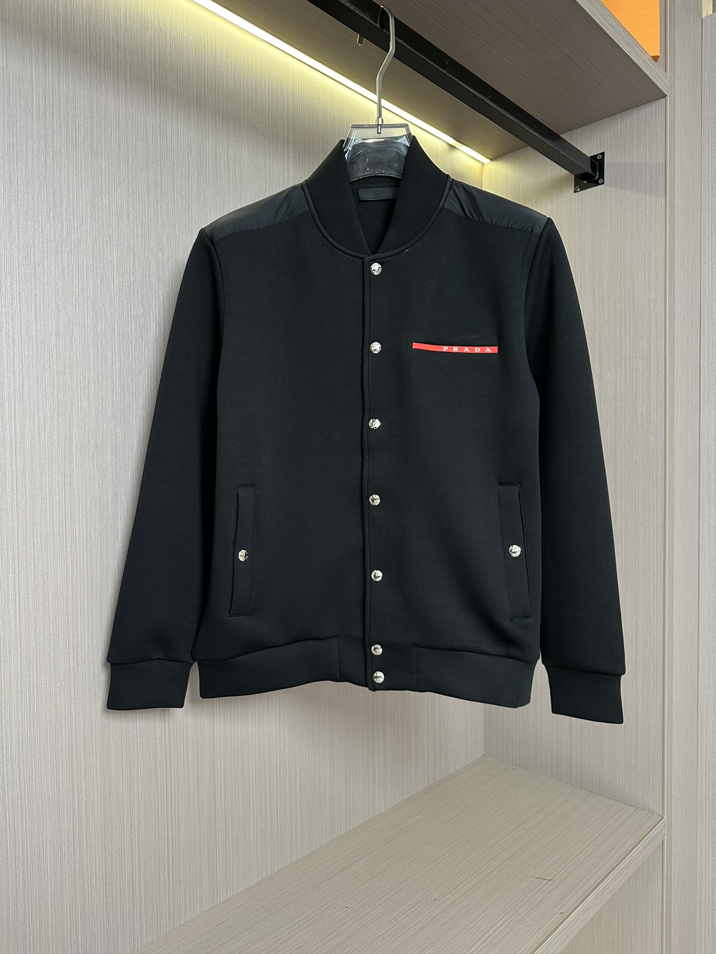 NO:527583,black, alexander wang19860909黑色,,alexander wang,Men's clothing