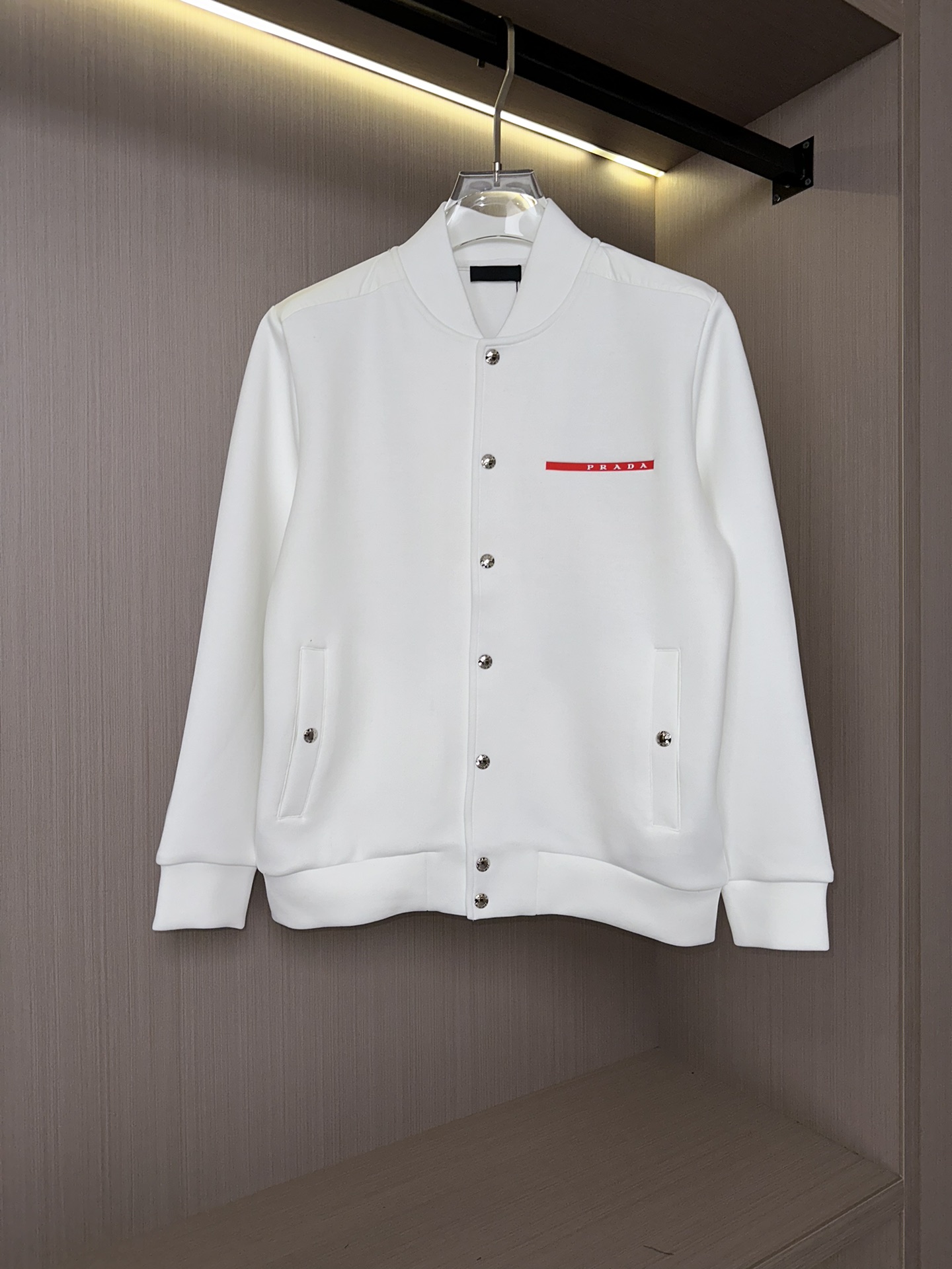 NO:527586,white, alexander wang19860909白色,,alexander wang,Men's clothing