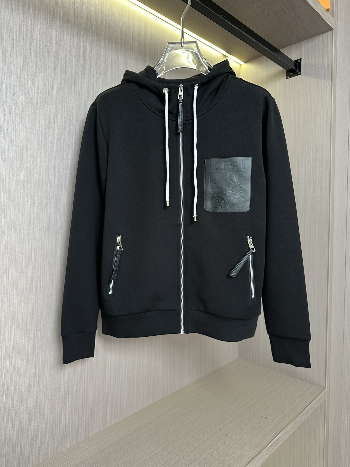 NO:527592,black, alexander wang19860909黑色,,alexander wang,Men's clothing