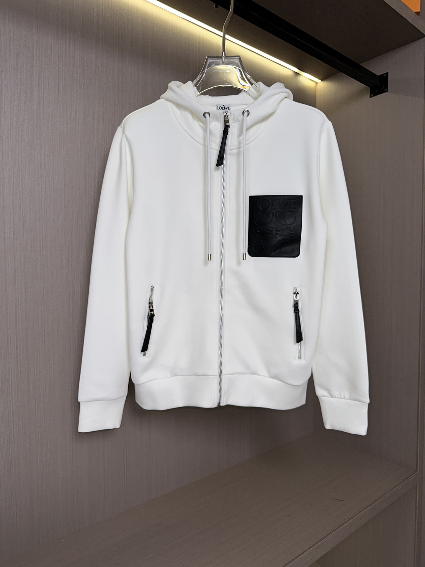 NO:527595,white, alexander wang19860909白色,,alexander wang,Men's clothing