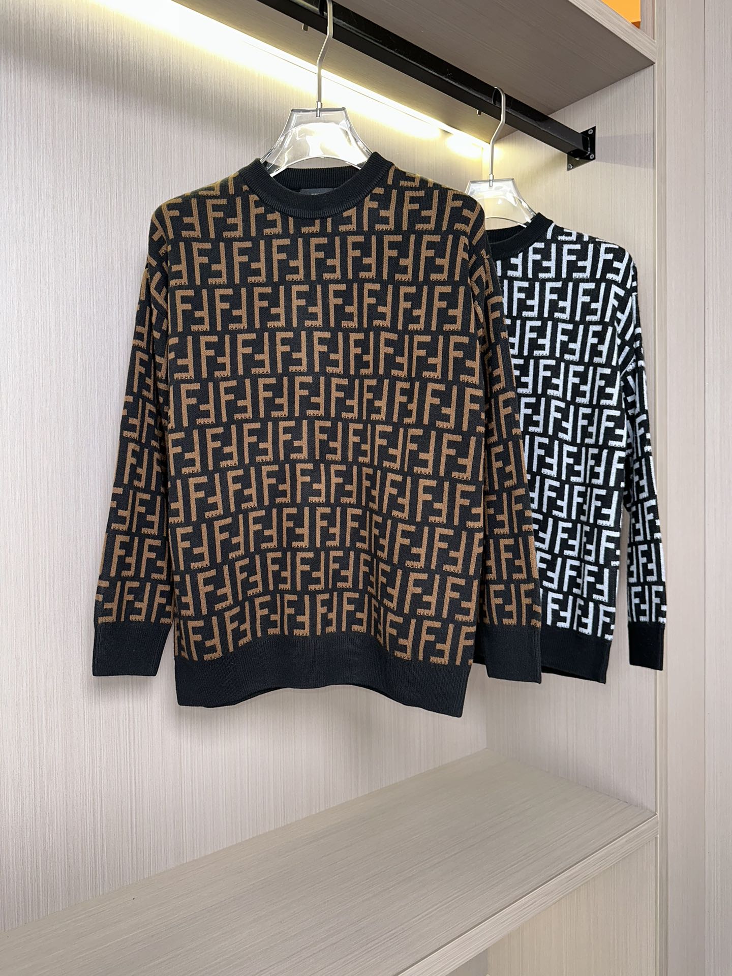 路易威登 Louis Vuitton 高定典藏名品高定成衣时装外套连衣裙衬衫T恤 #45AE9BCF 4