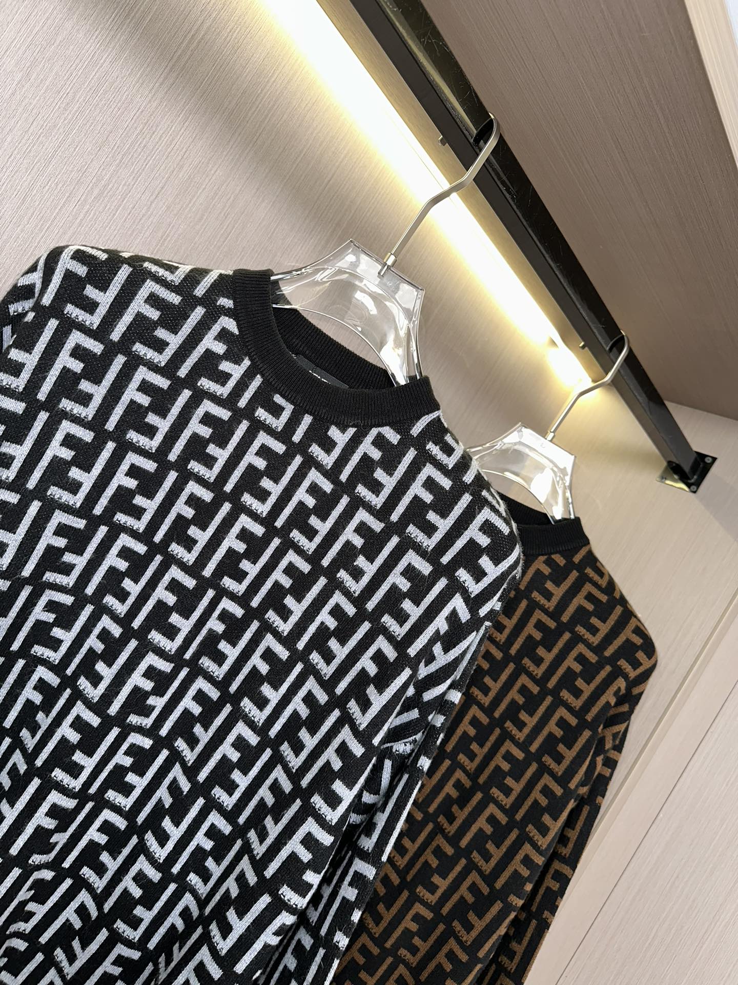路易威登 Louis Vuitton 高定典藏名品高定成衣时装外套连衣裙衬衫T恤 #45AE9BCF 5