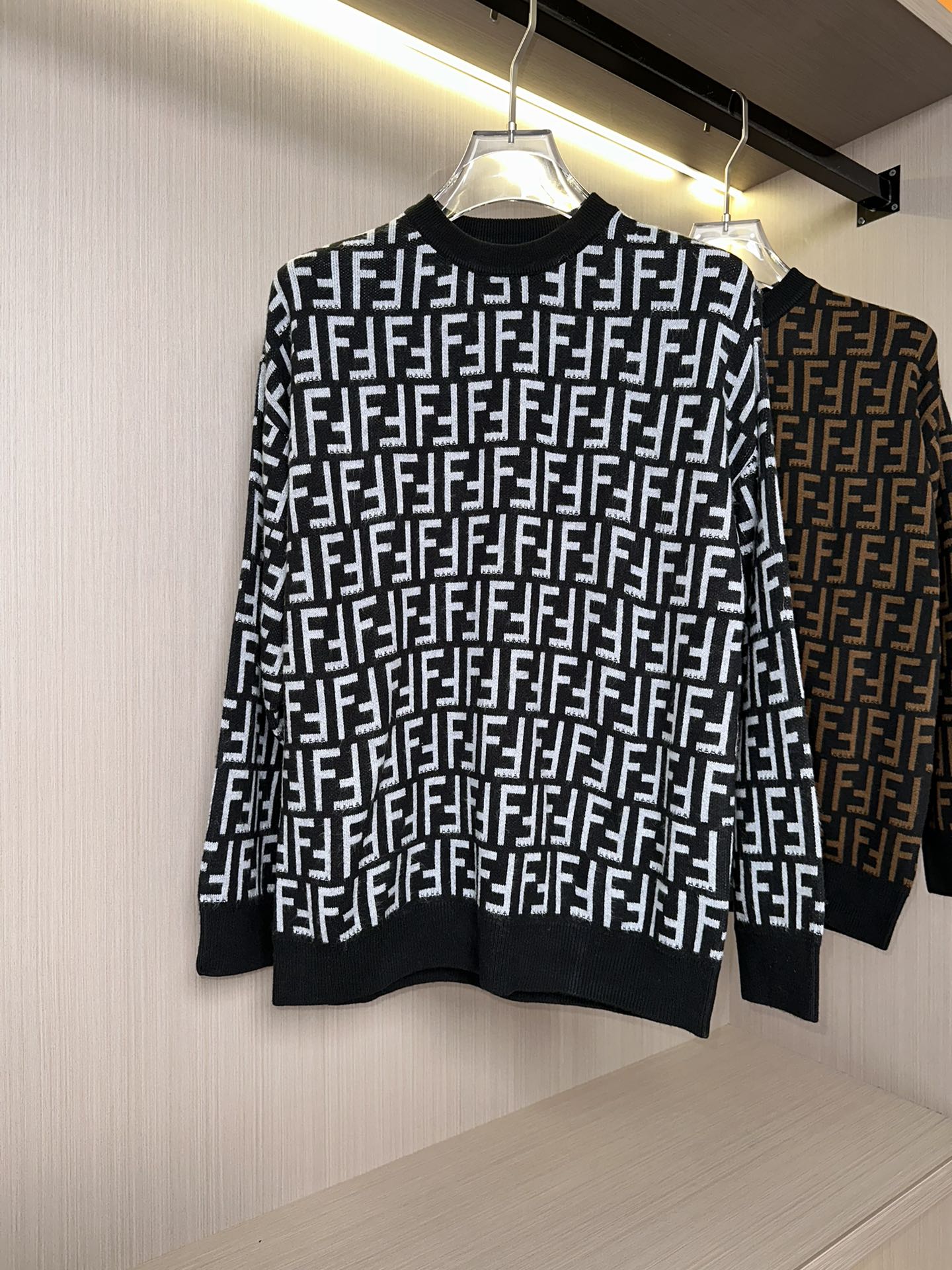 路易威登 Louis Vuitton 高定典藏名品高定成衣时装外套连衣裙衬衫T恤 #45AE9BCF 7