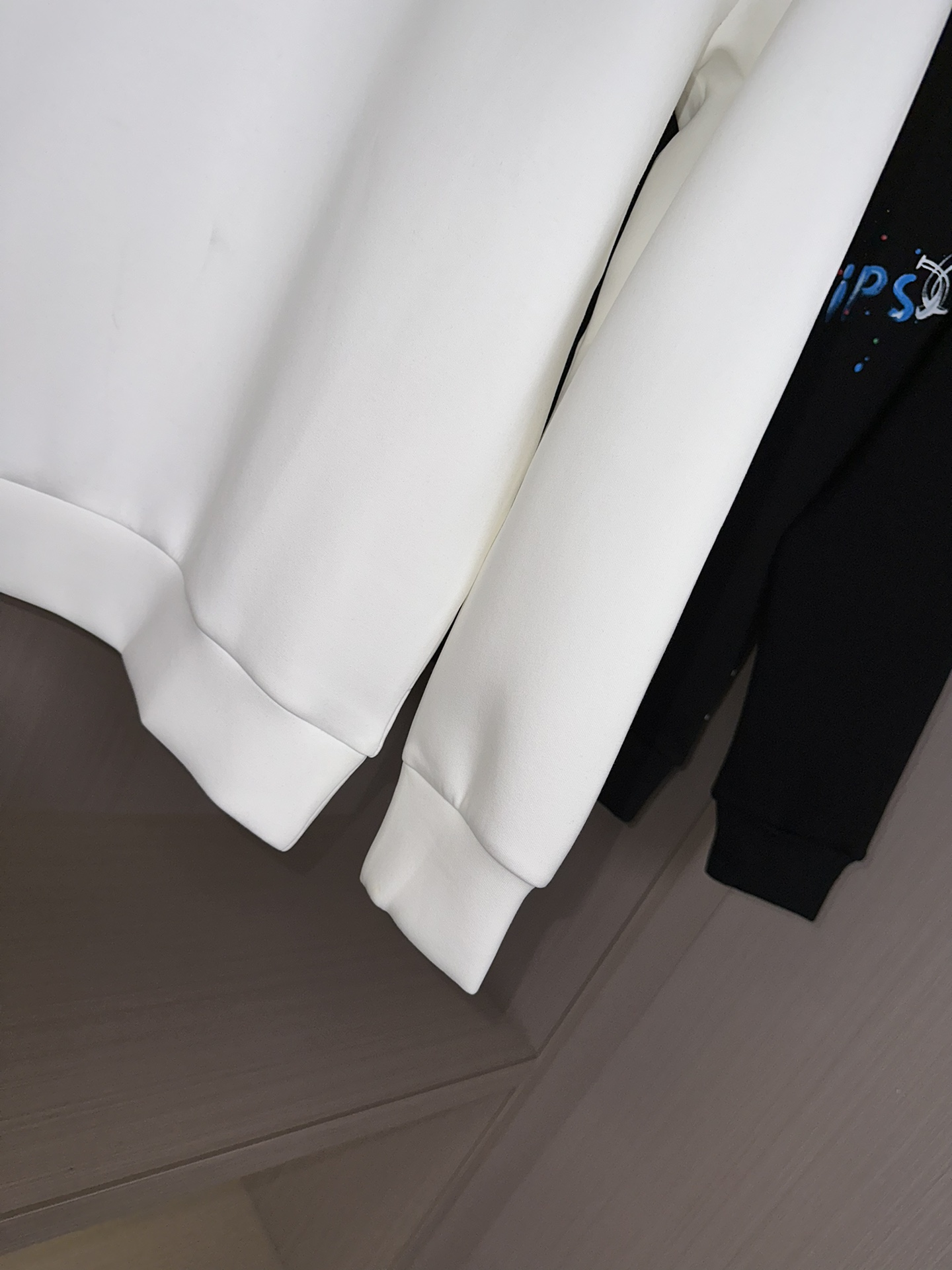Chanel Haute Couture Haute Couture Ready-to-Wear Clothing Dress Jacket 5