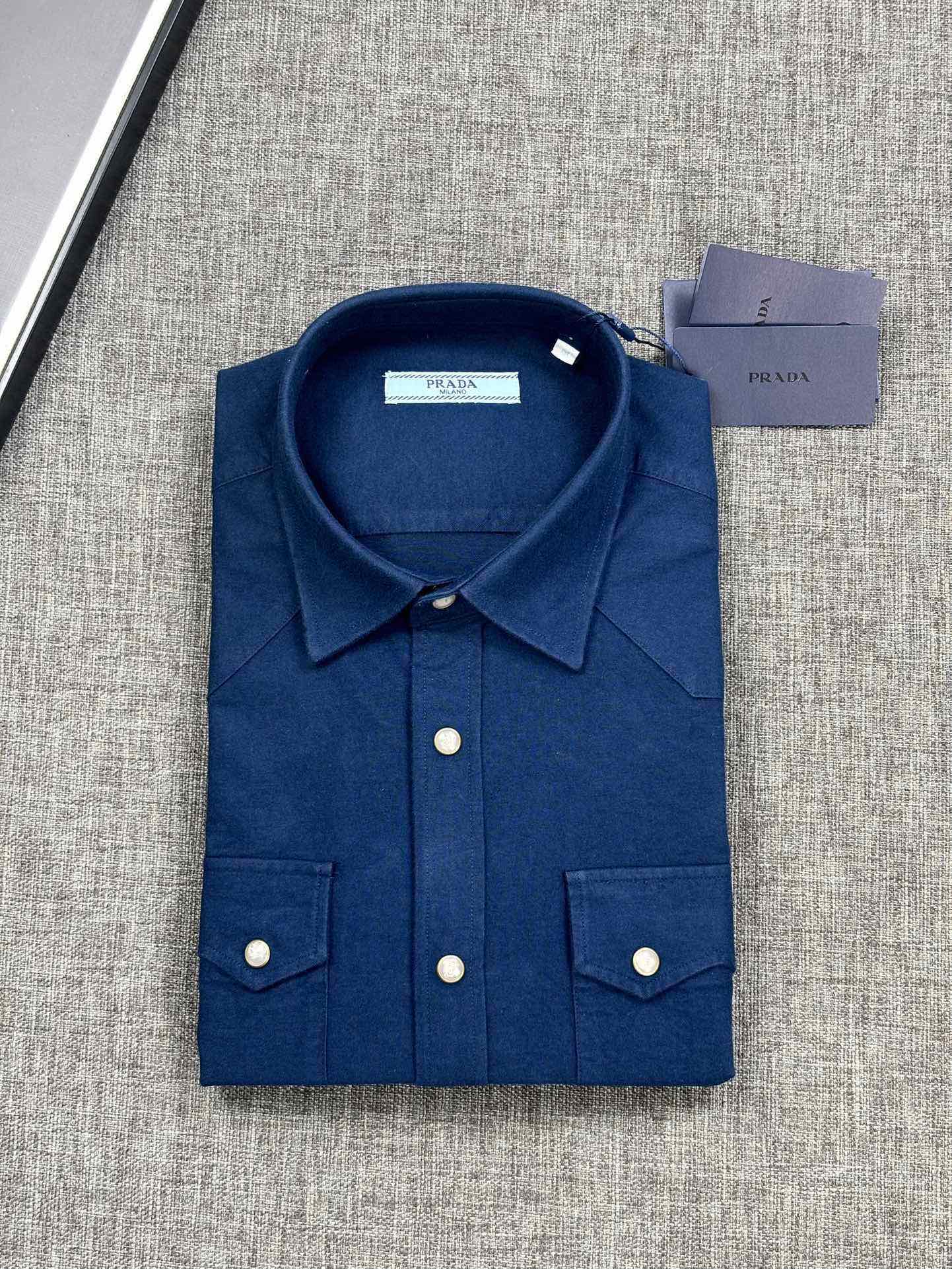 Prada Haute Couture Haute Couture Ready-to-Wear Clothing Dress Jacket 9