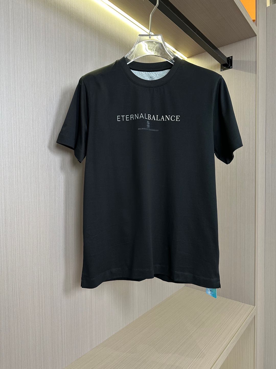 NO:132832,black, alexander wang19860909黑色,,alexander wang,Men's clothing