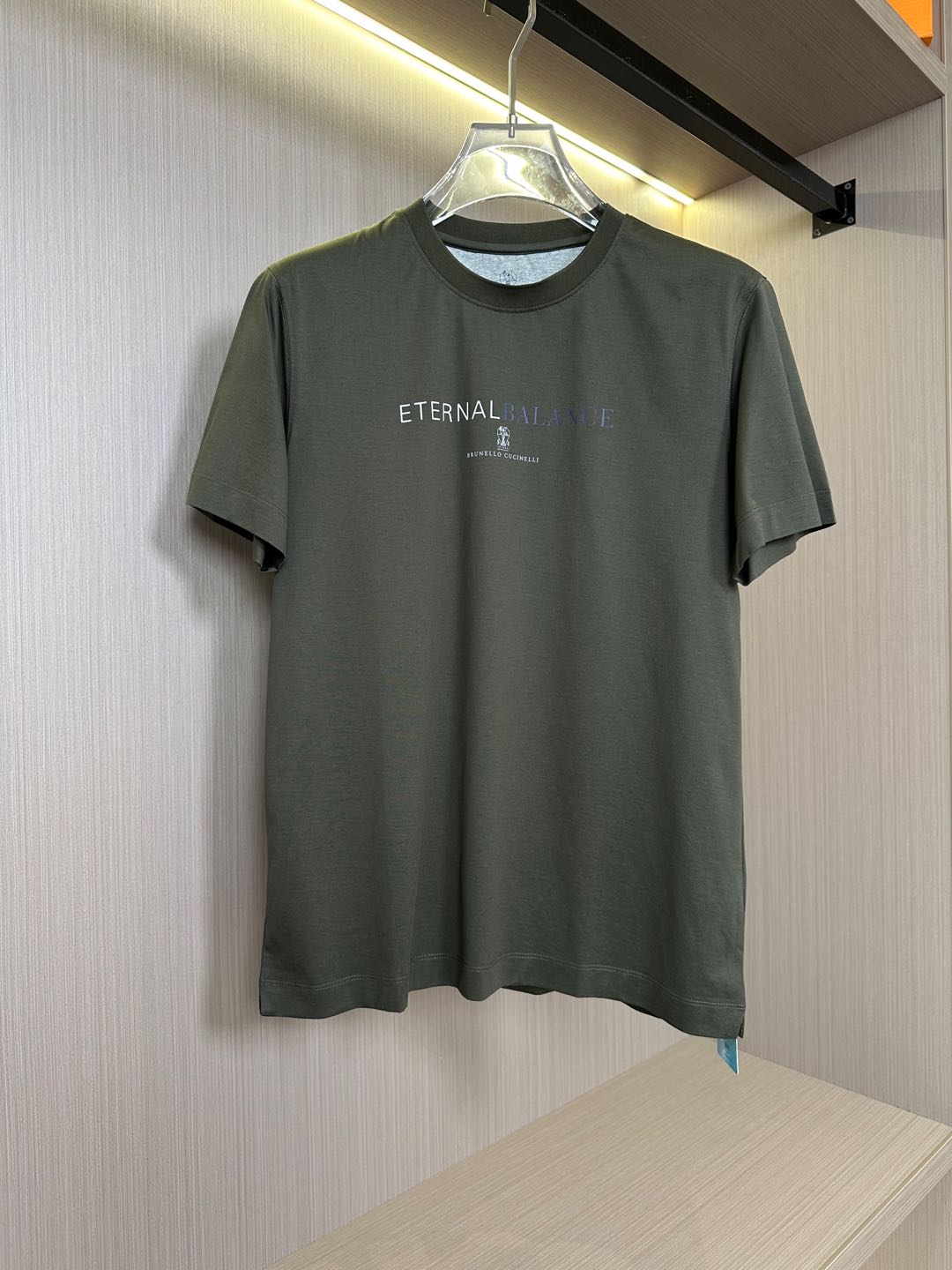 NO:132834,dark green, alexander wang19860909墨绿色,,alexander wang,Men's clothing