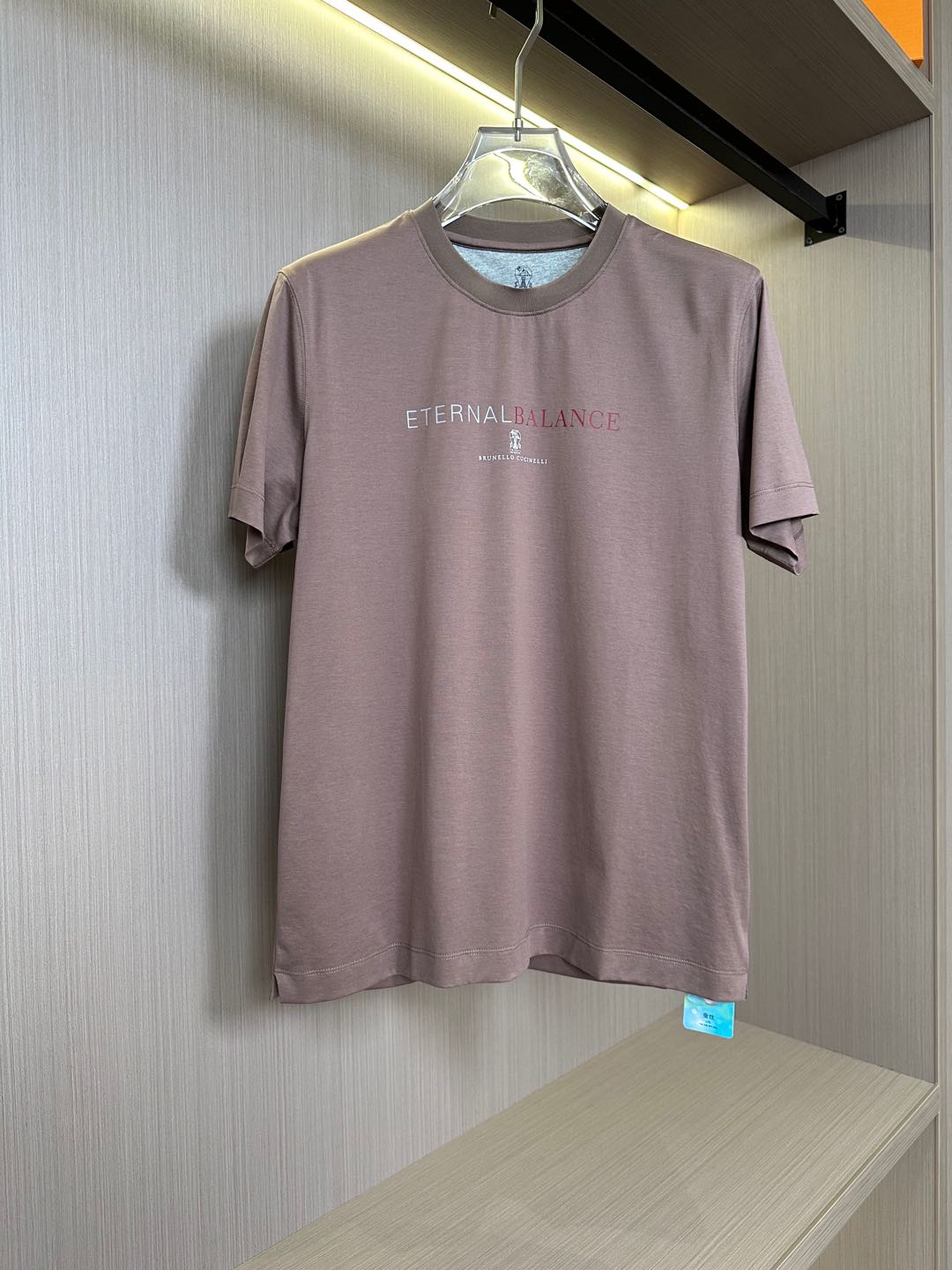 NO:132836,bean paste color, alexander wang19860909豆沙色,,alexander wang,Men's clothing