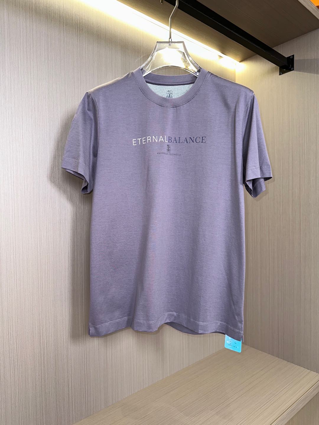 NO:132838,Alexander wang19860909香芋紫,,alexander wang,Men's clothing