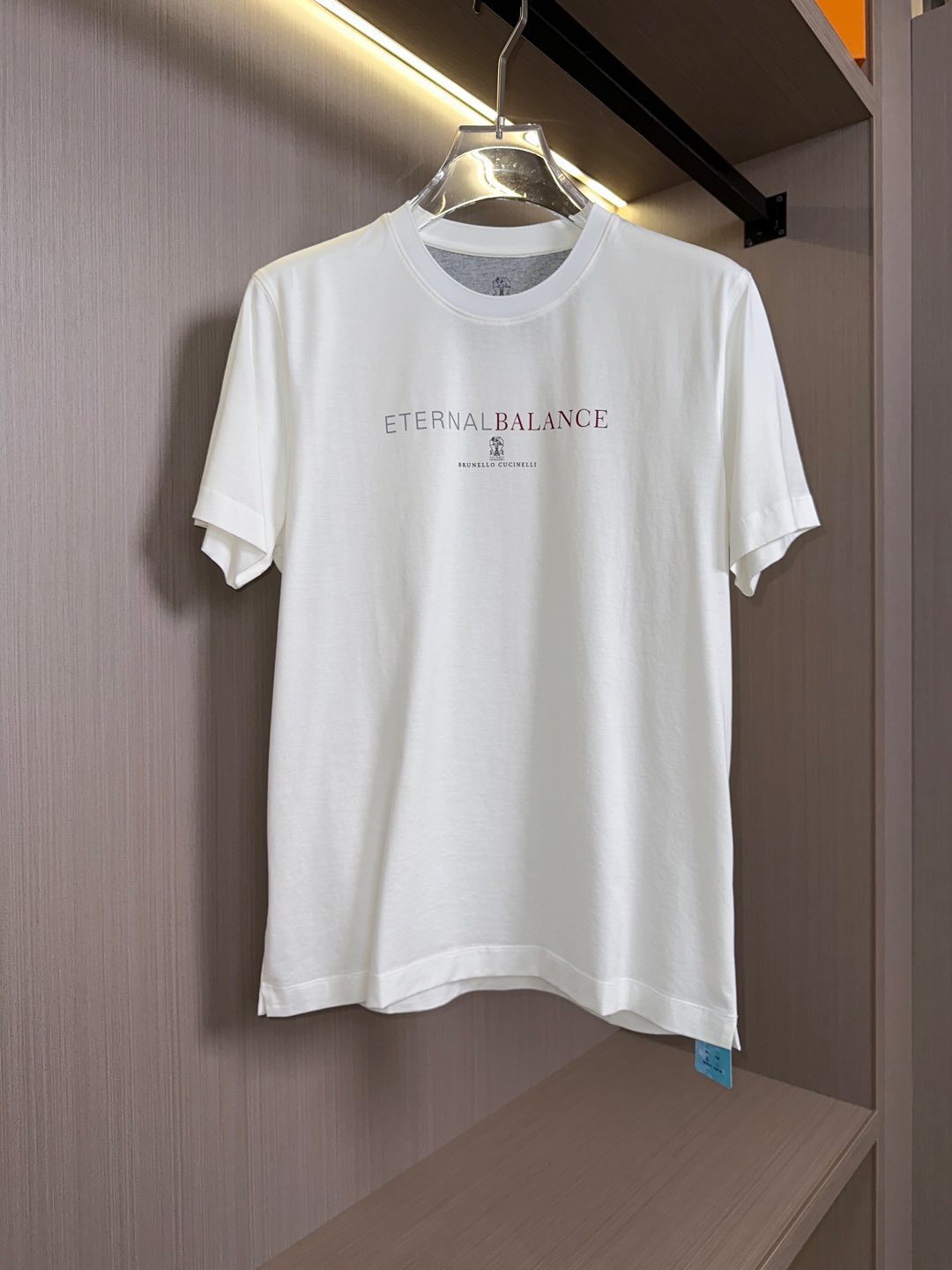 NO:132840,white, alexander wang19860909白色,,alexander wang,Men's clothing