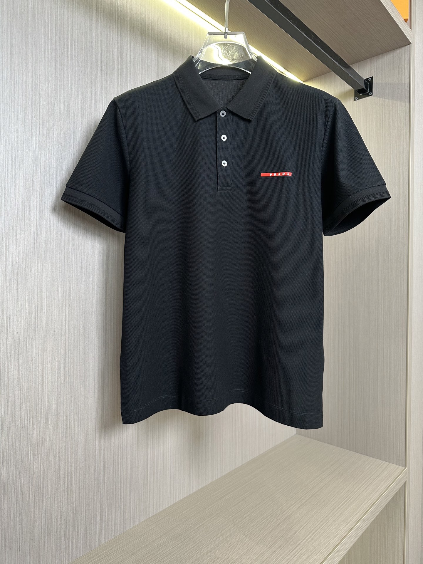 NO:132857,black, alexander wang19860909黑色,,alexander wang,Men's clothing