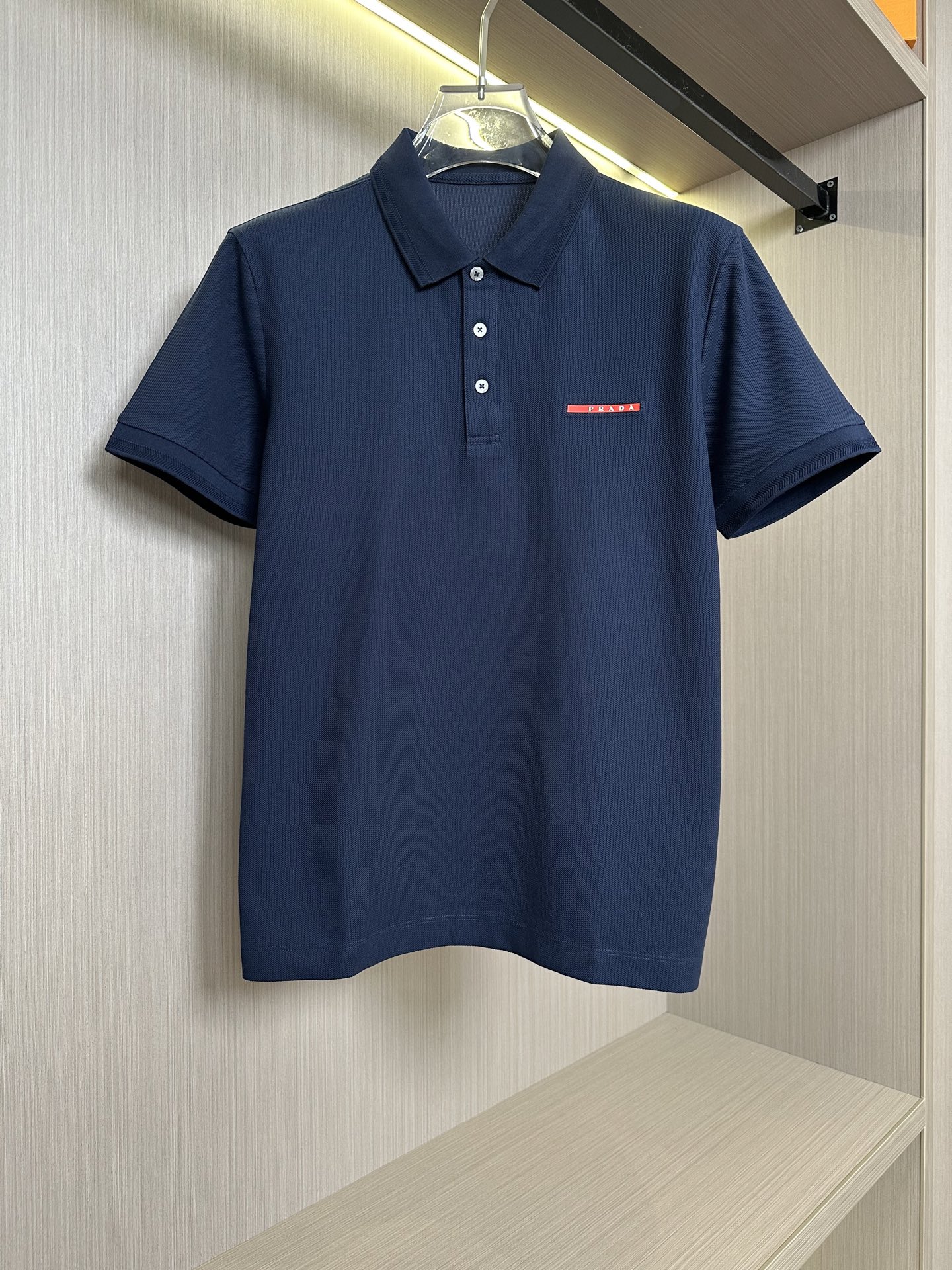 NO:132860,navy blue, alexander wang19860909藏蓝色,,alexander wang,Men's clothing