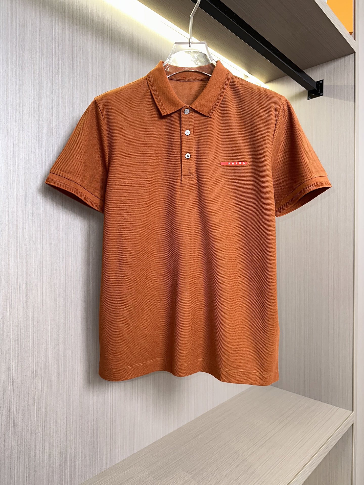 NO:132863,Caramel brown, alexander wang19860909焦糖棕,,alexander wang,Men's clothing