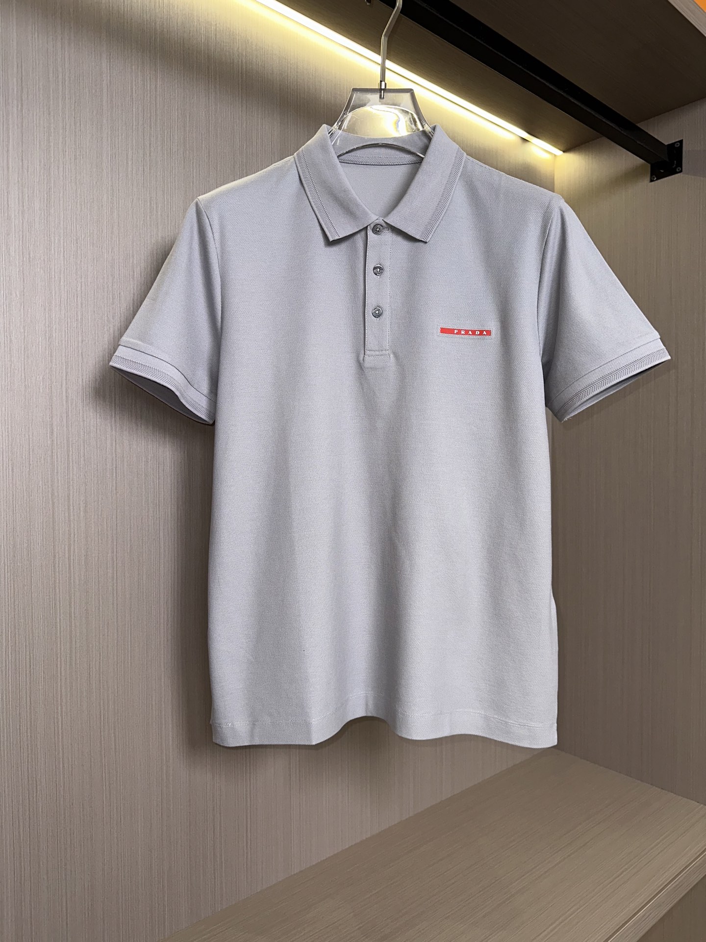 NO:132866,light grey, alexander wang19860909浅灰色,,alexander wang,Men's clothing